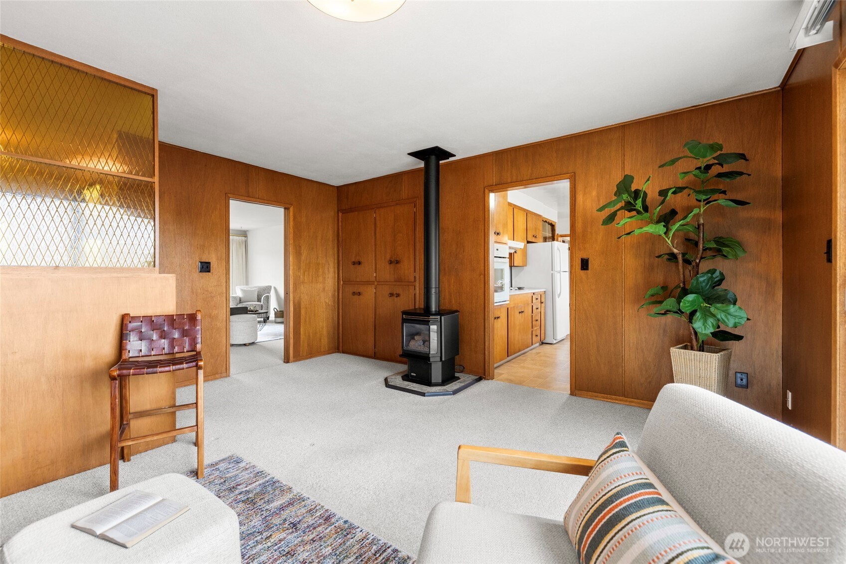 16572 S Wall Street Property Photo 15