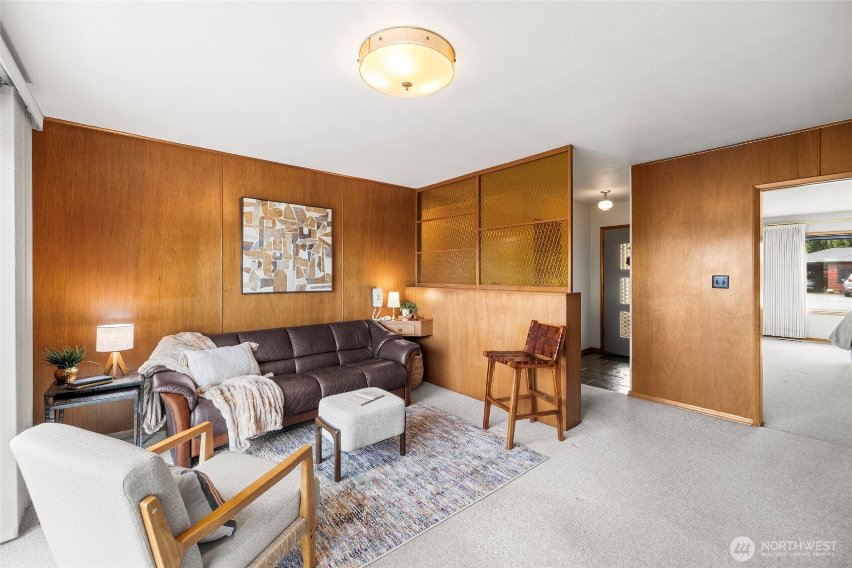 16572 S Wall Street Property Photo 16