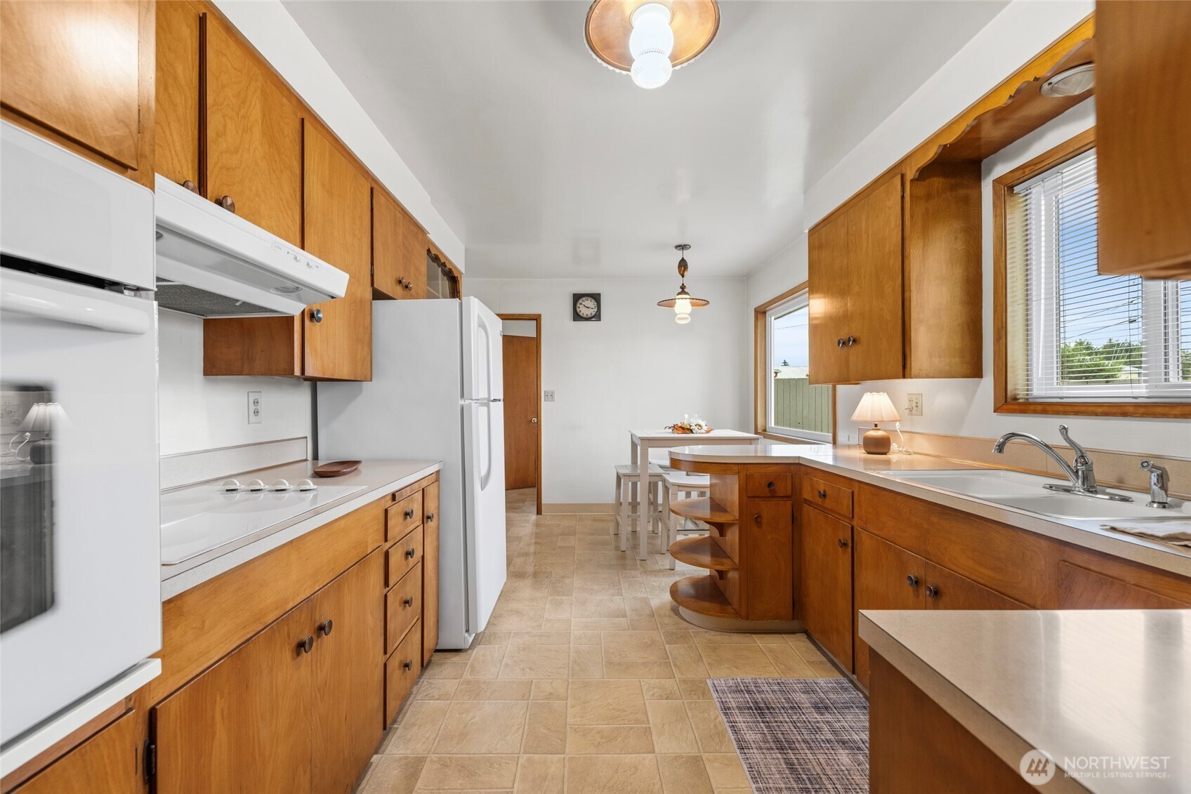 16572 S Wall Street Property Photo 17