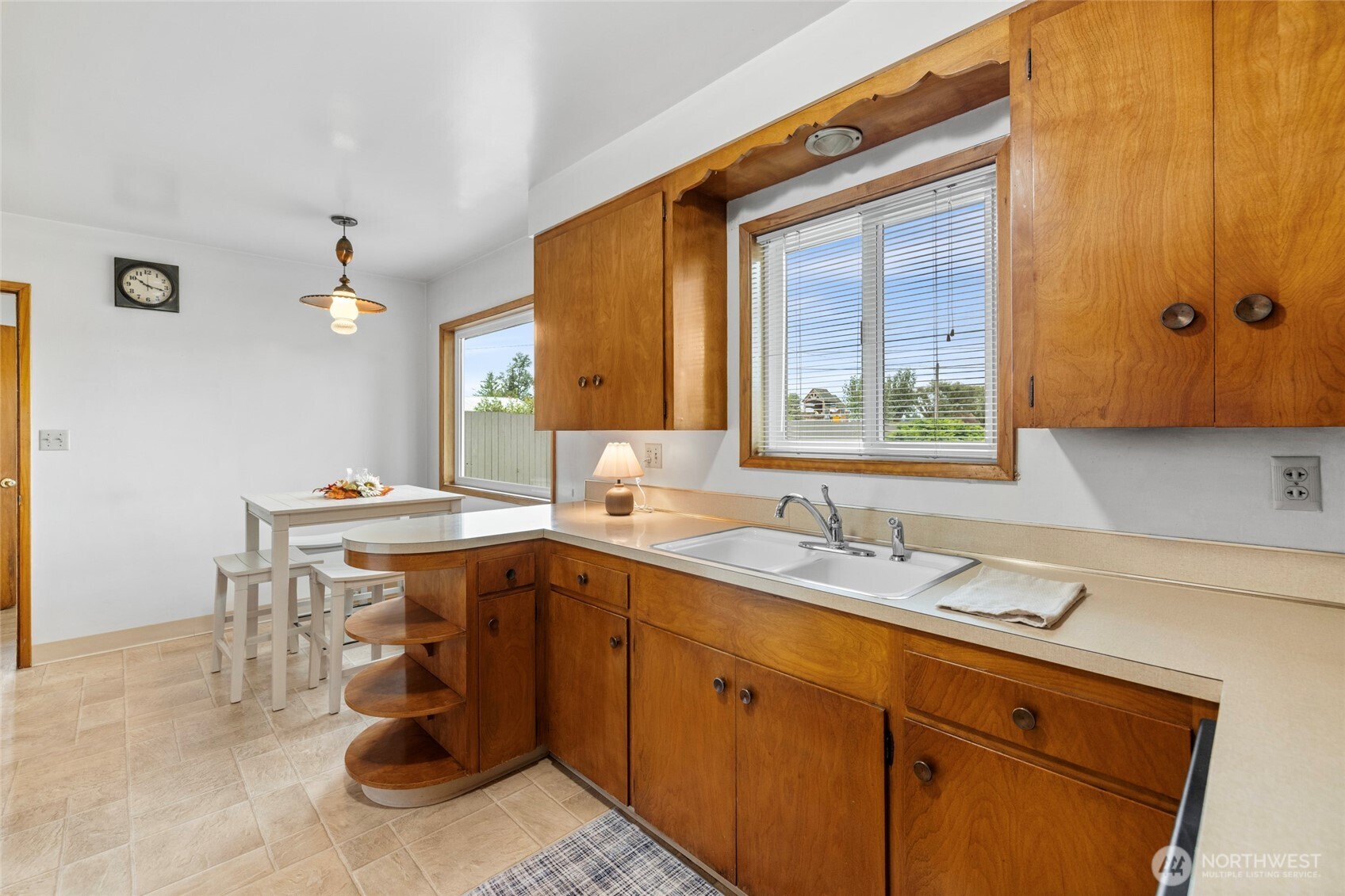 16572 S Wall Street Property Photo 18