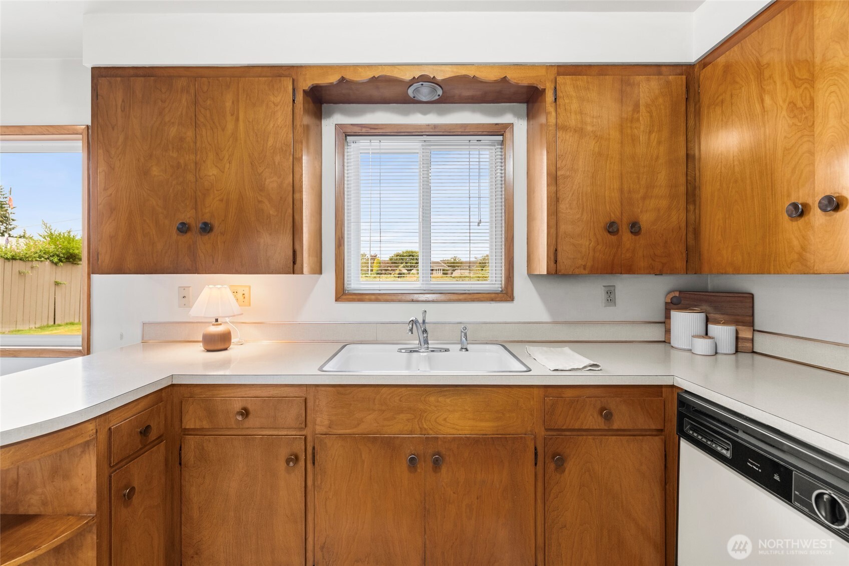 16572 S Wall Street Property Photo 19