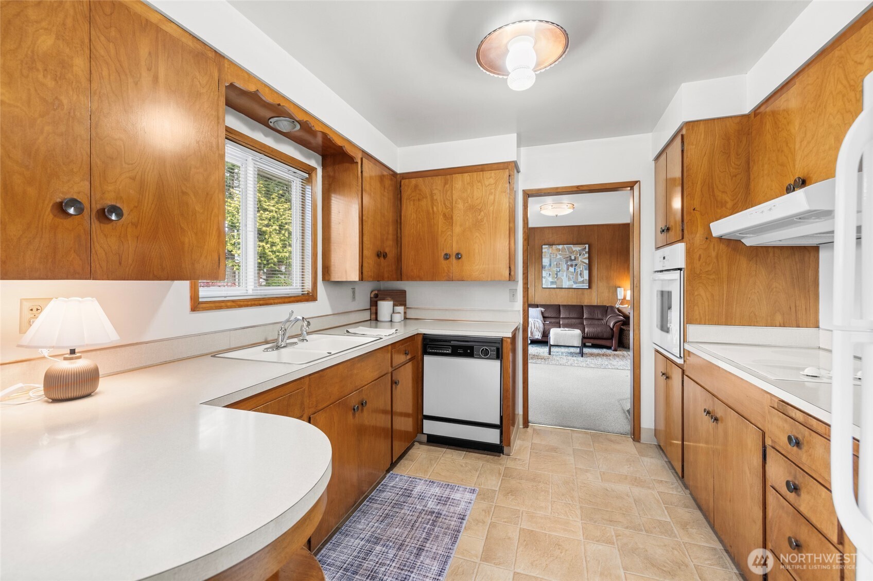 16572 S Wall Street Property Photo 20