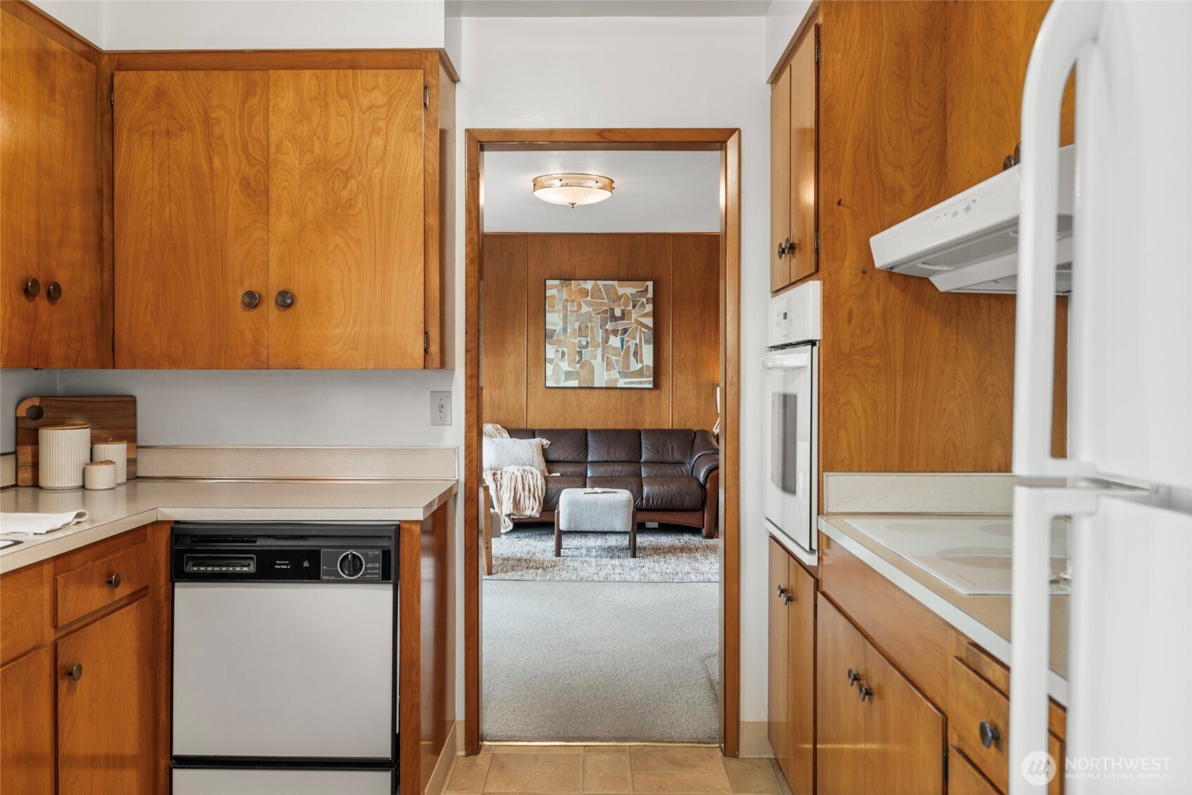 16572 S Wall Street Property Photo 21
