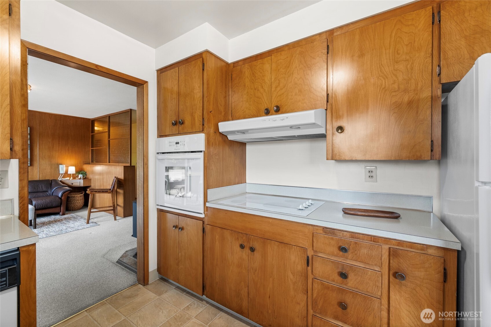 16572 S Wall Street Property Photo 22