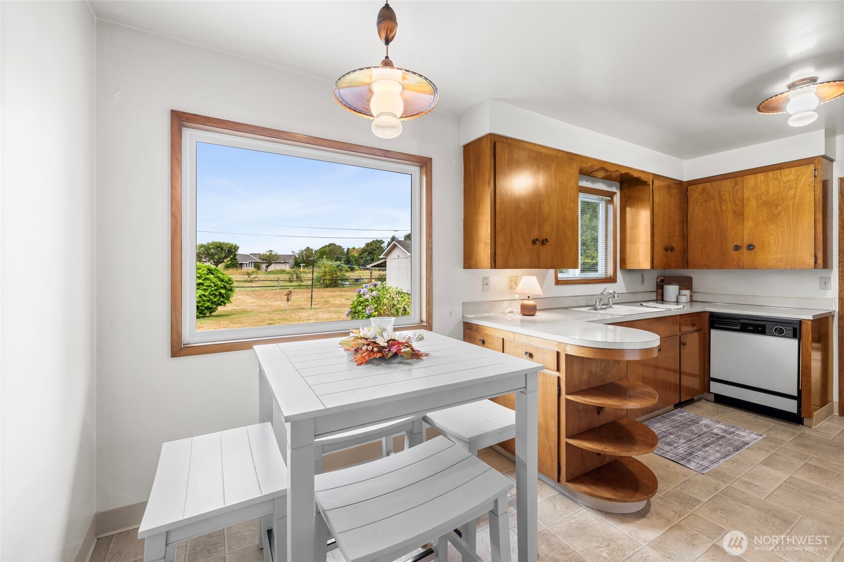 16572 S Wall Street Property Photo 23