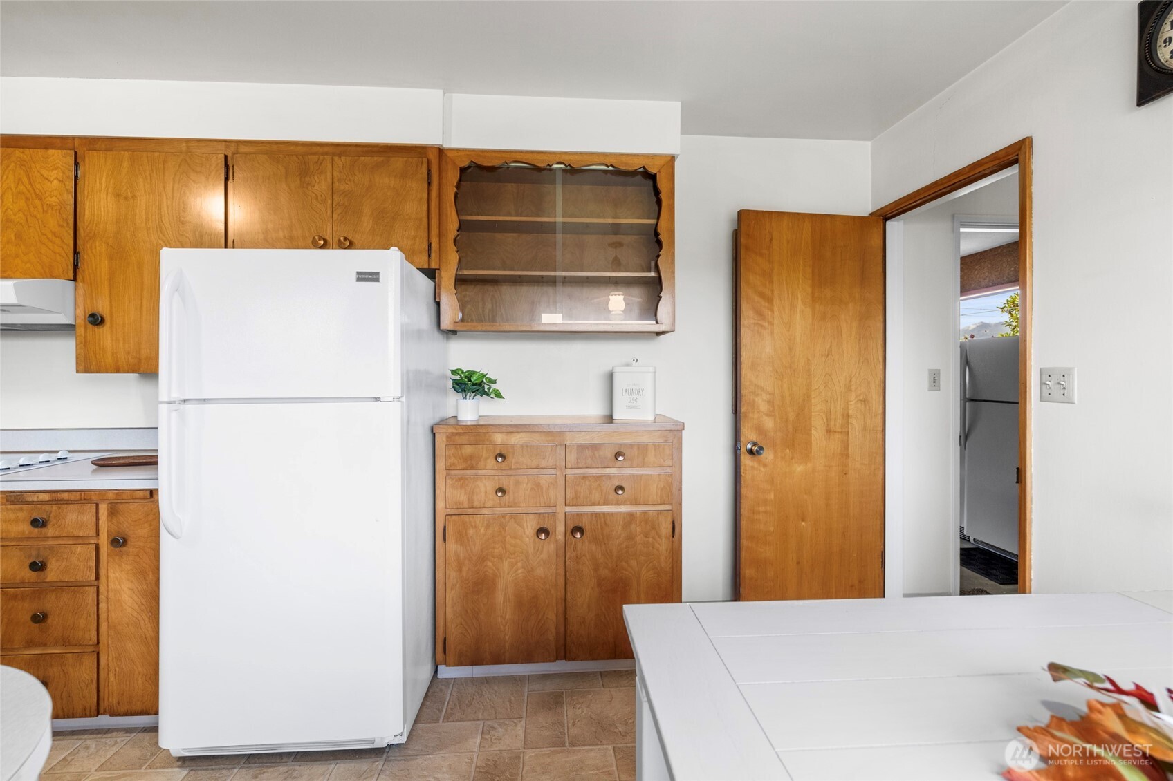 16572 S Wall Street Property Photo 24