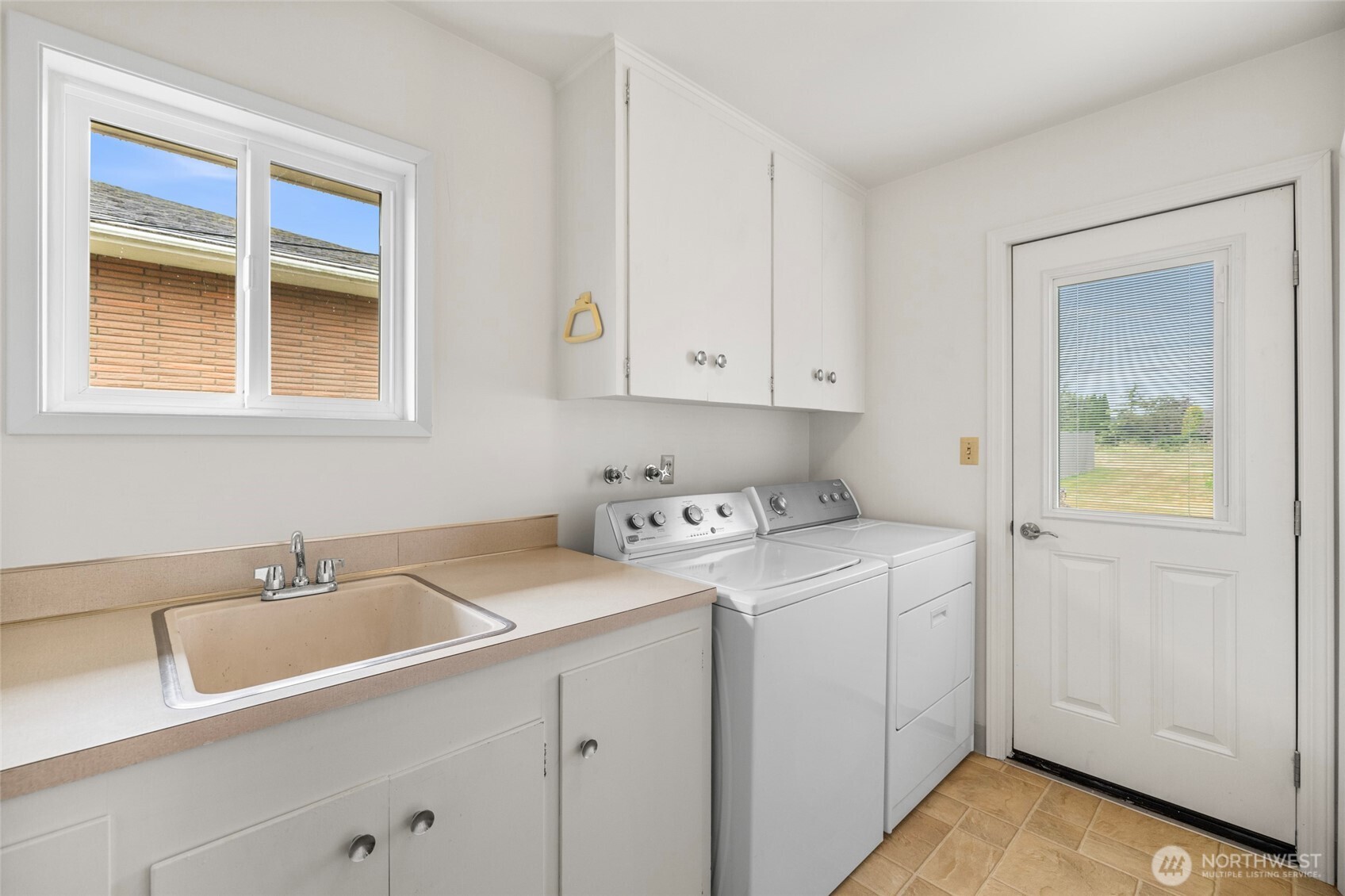 16572 S Wall Street Property Photo 25