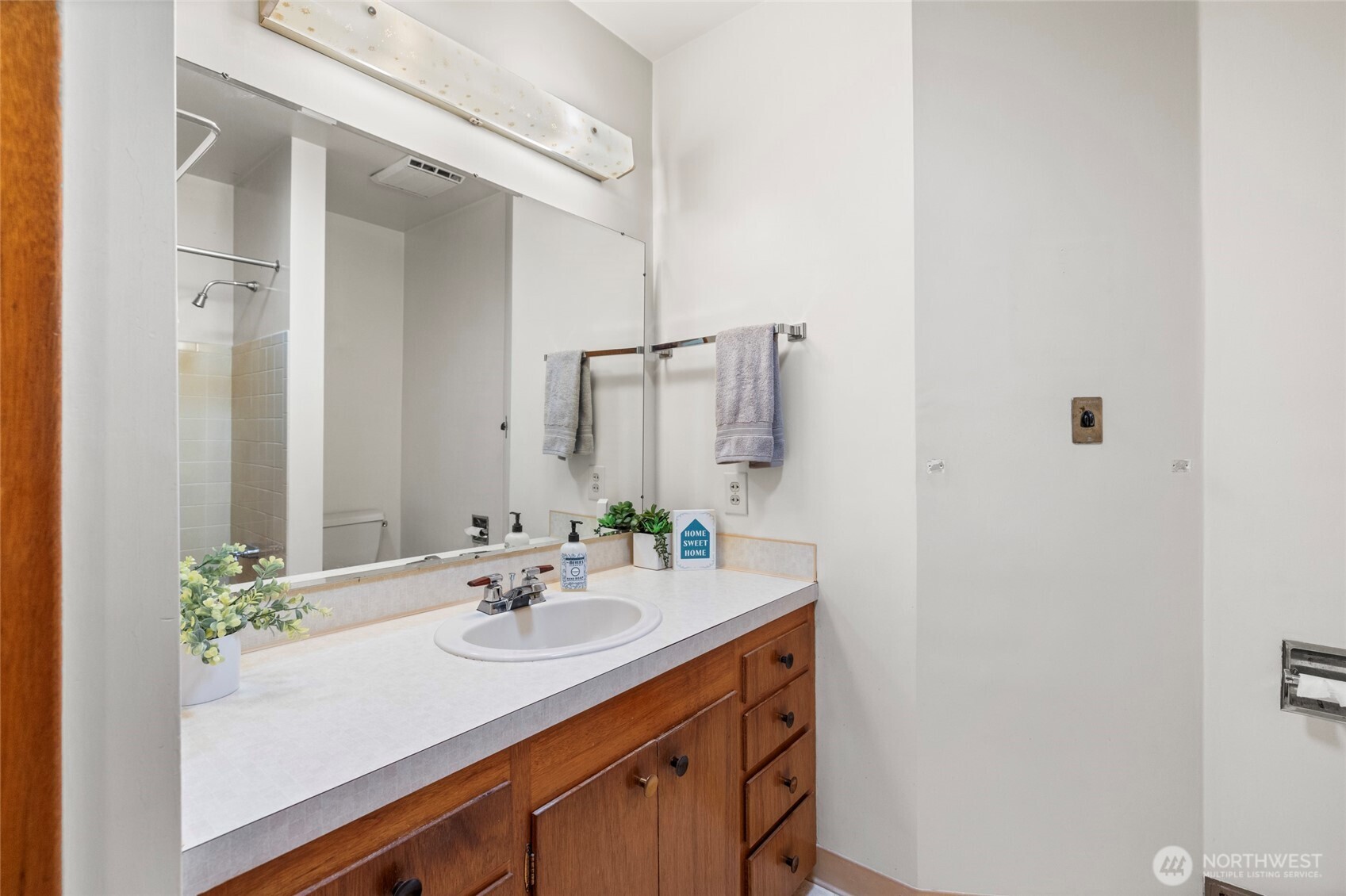 16572 S Wall Street Property Photo 26