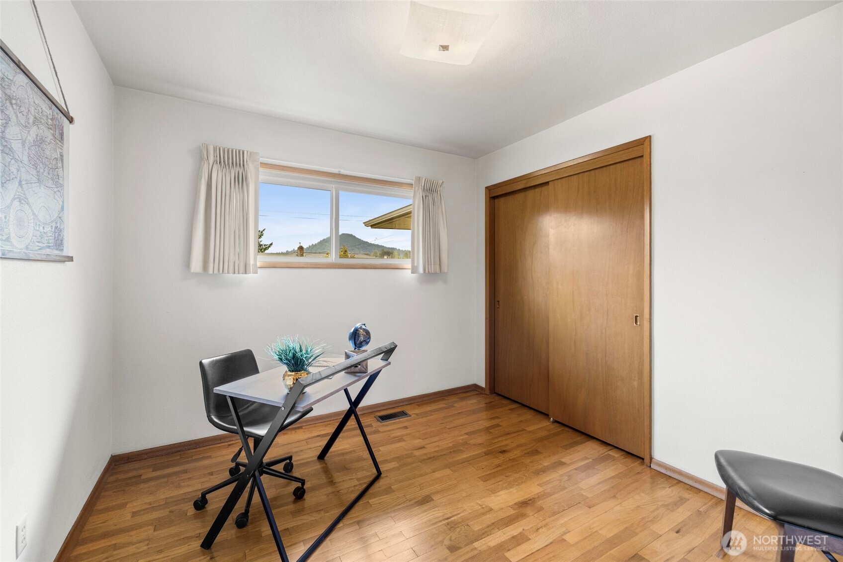 16572 S Wall Street Property Photo 27