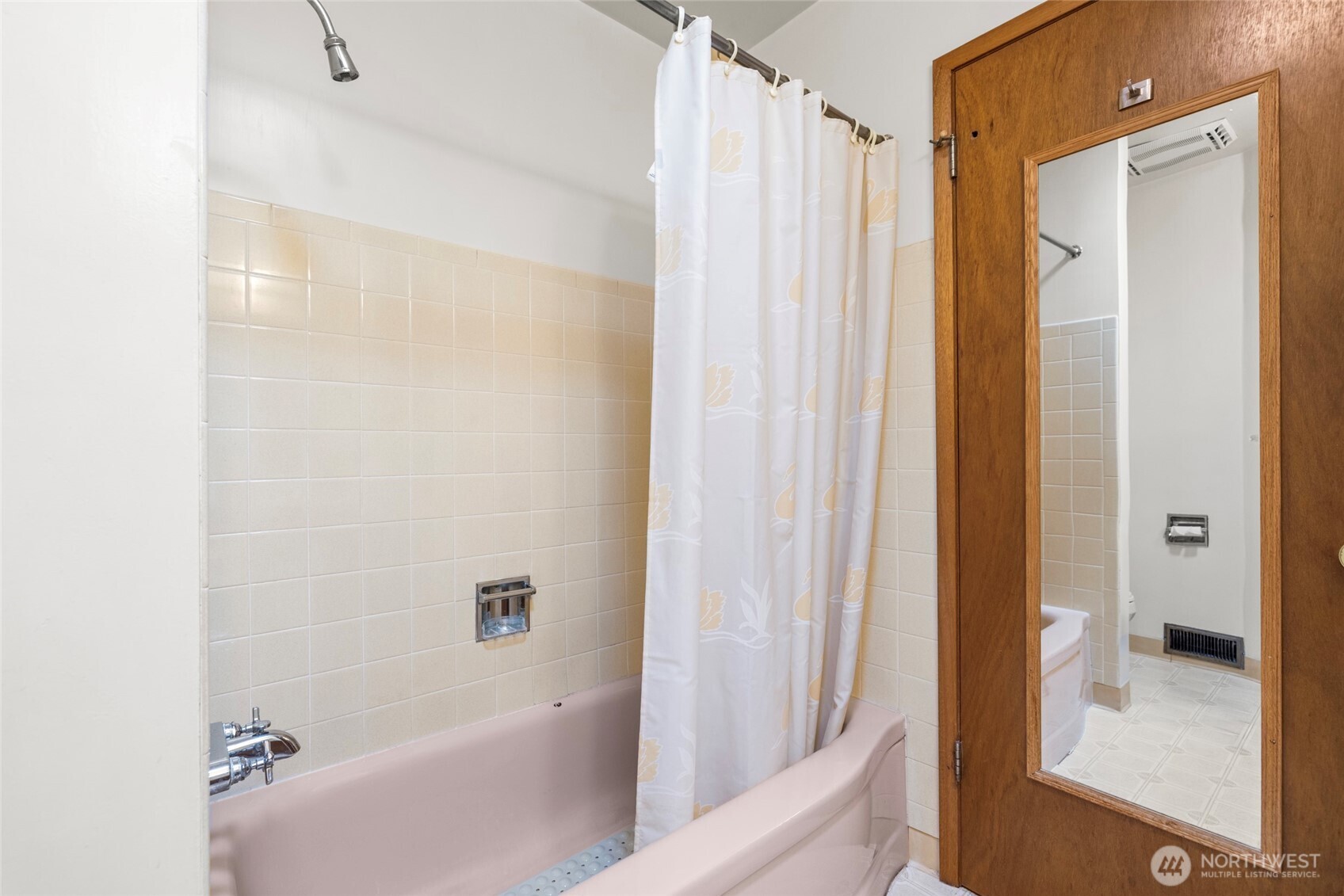 16572 S Wall Street Property Photo 29