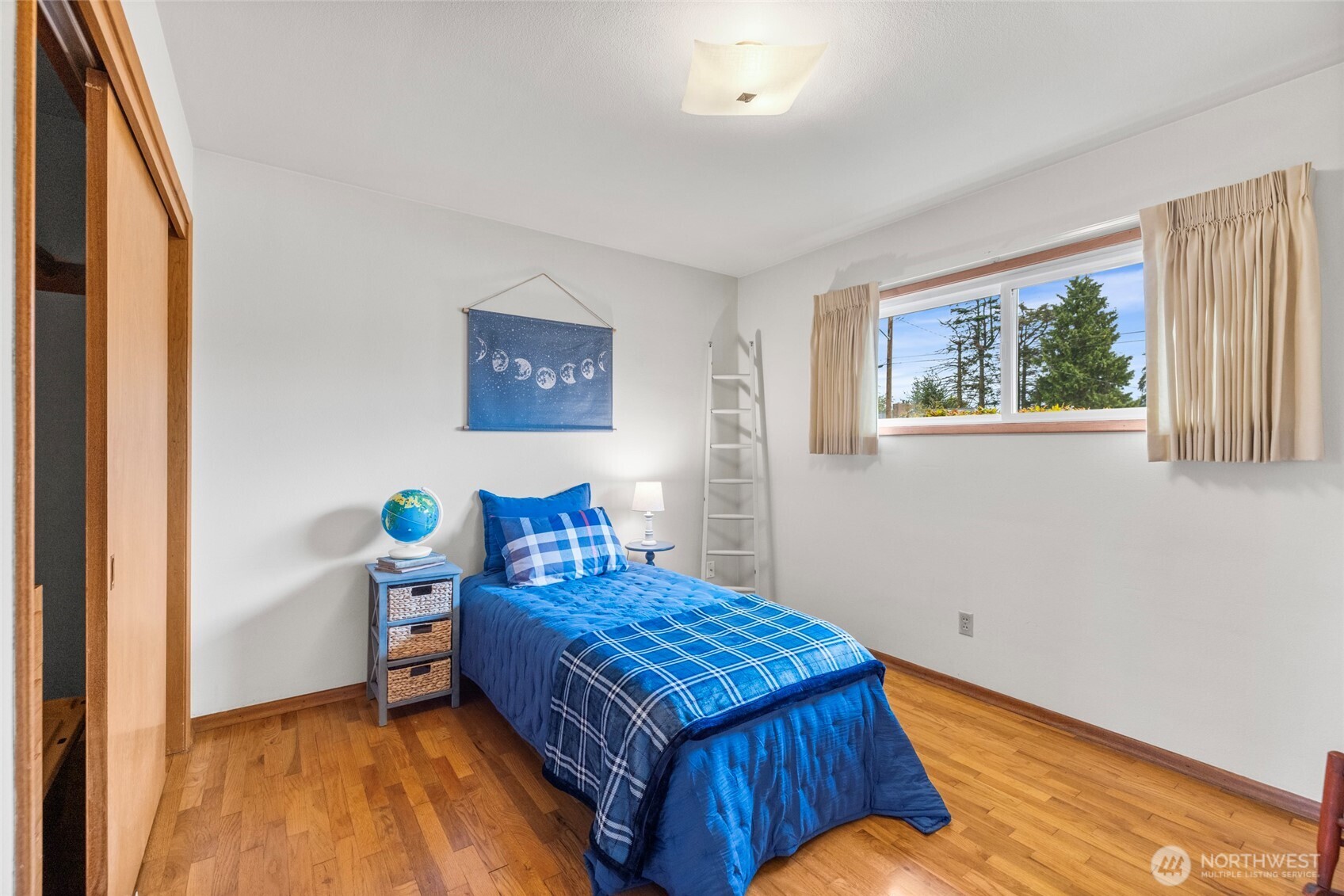 16572 S Wall Street Property Photo 30