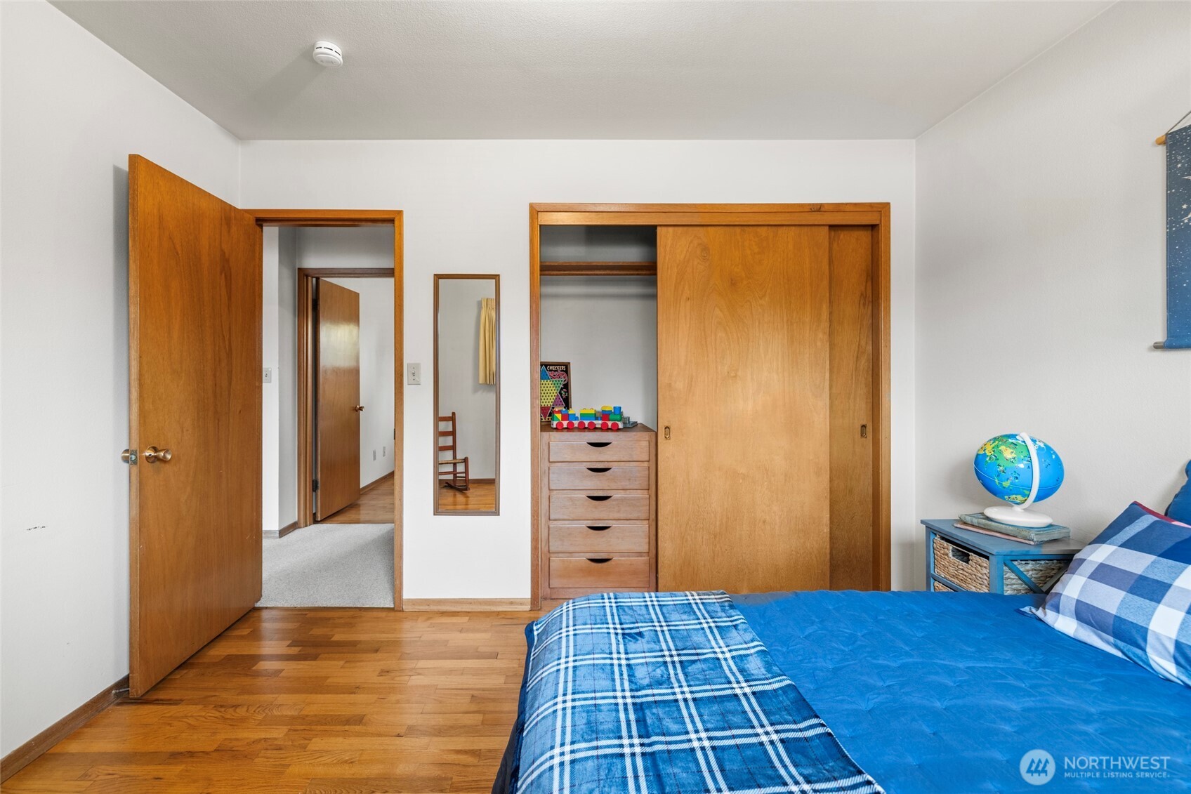 16572 S Wall Street Property Photo 31
