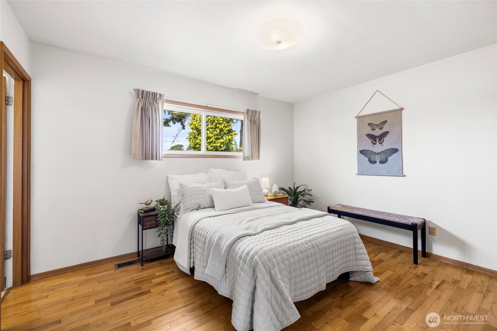 16572 S Wall Street Property Photo 32