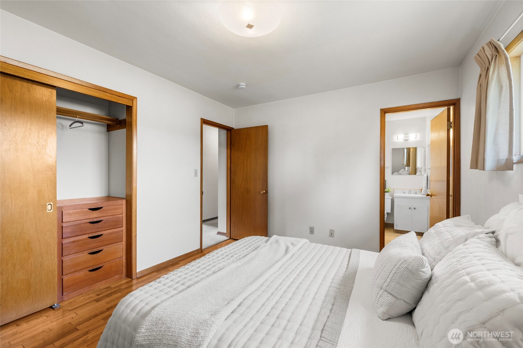 16572 S Wall Street Property Photo 33