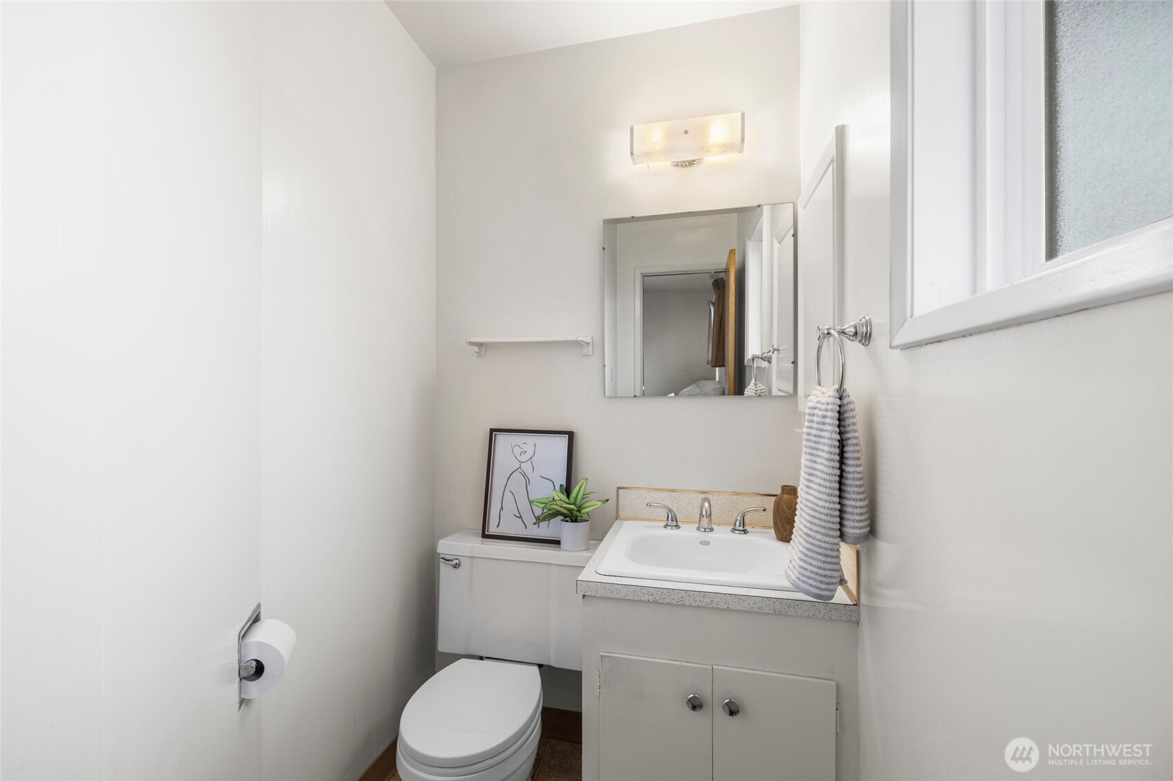 16572 S Wall Street Property Photo 34
