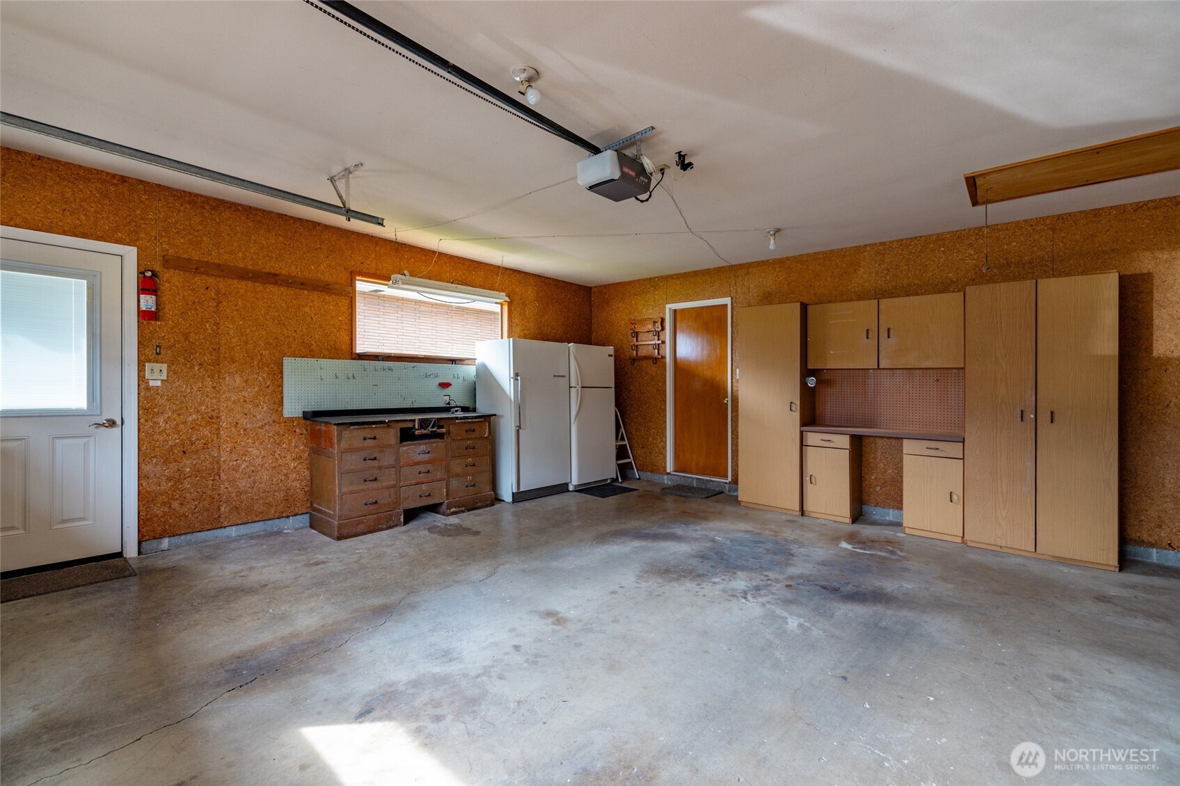 16572 S Wall Street Property Photo 35