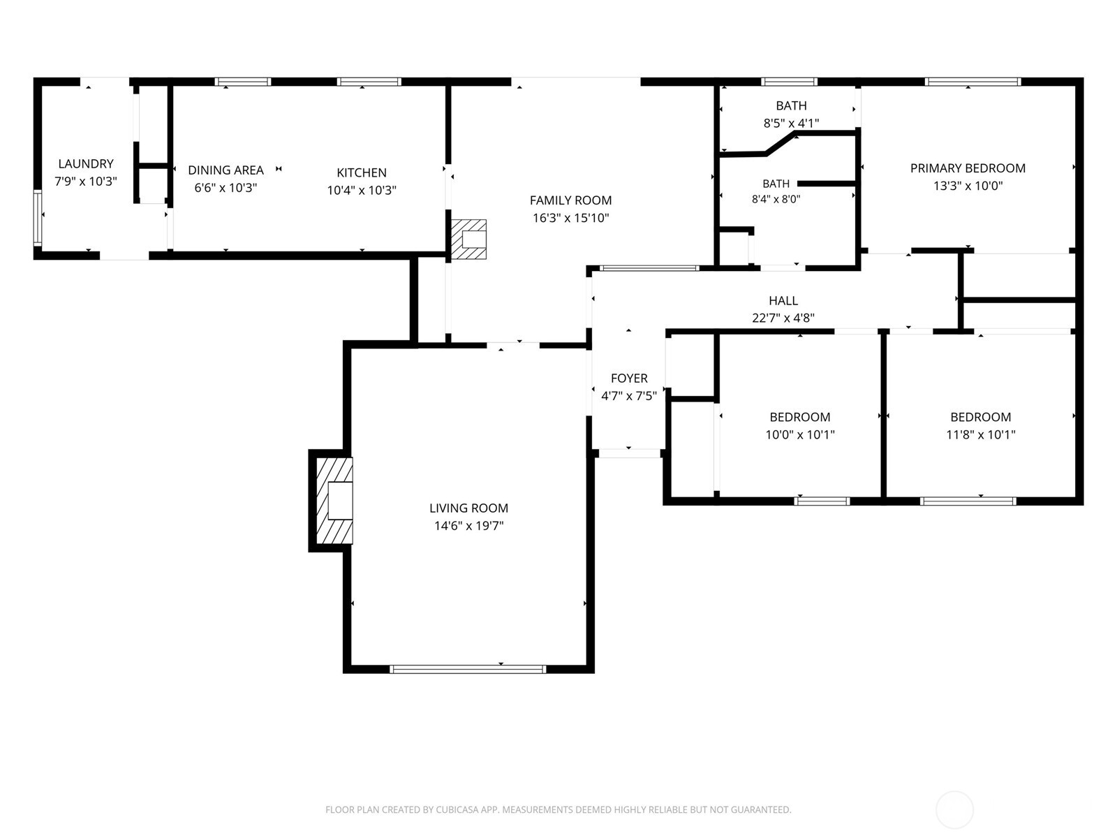 16572 S Wall Street Property Photo 36