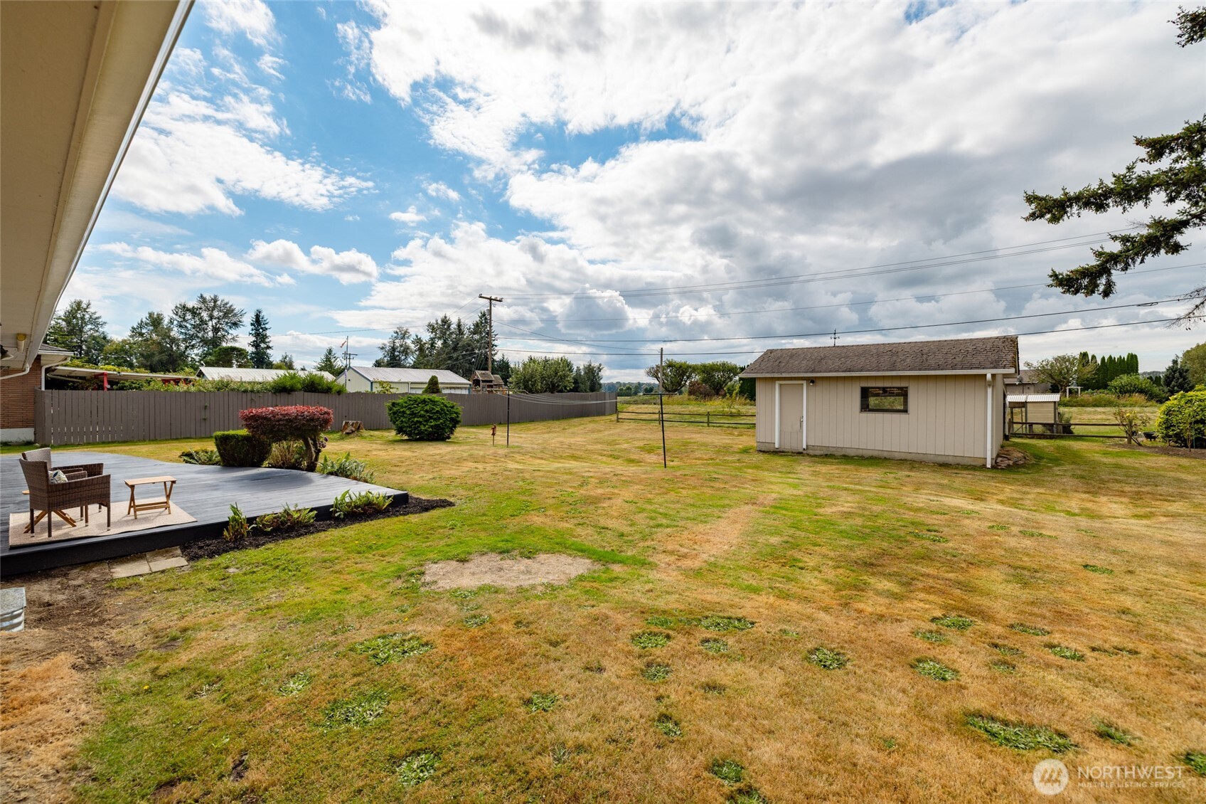 16572 S Wall Street Property Photo 37
