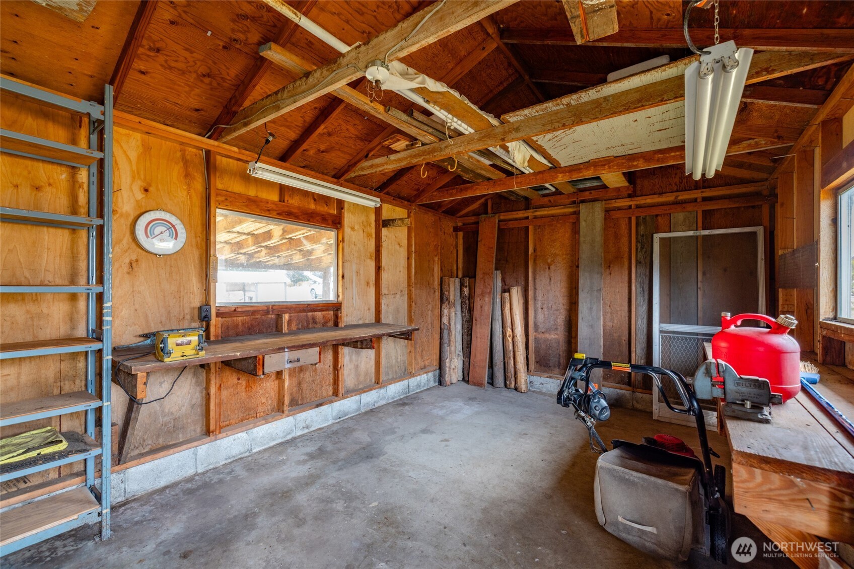 16572 S Wall Street Property Photo 38