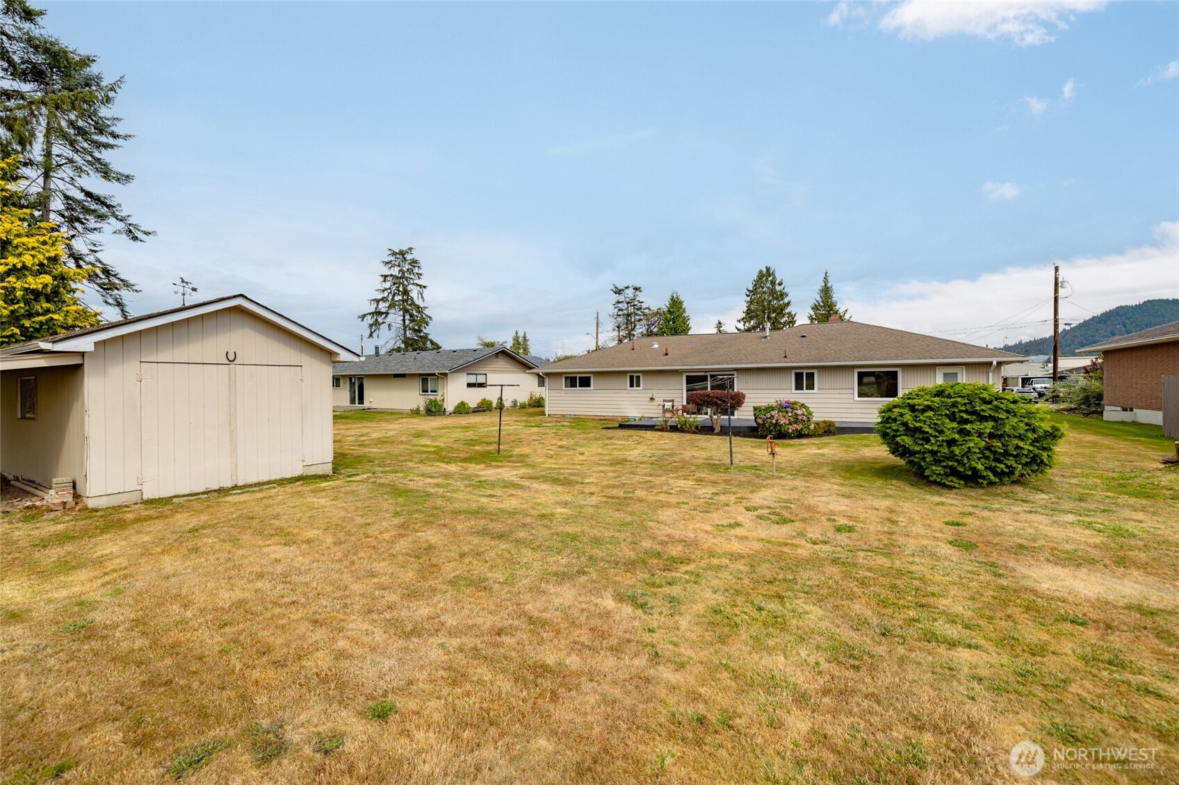 16572 S Wall Street Property Photo 39