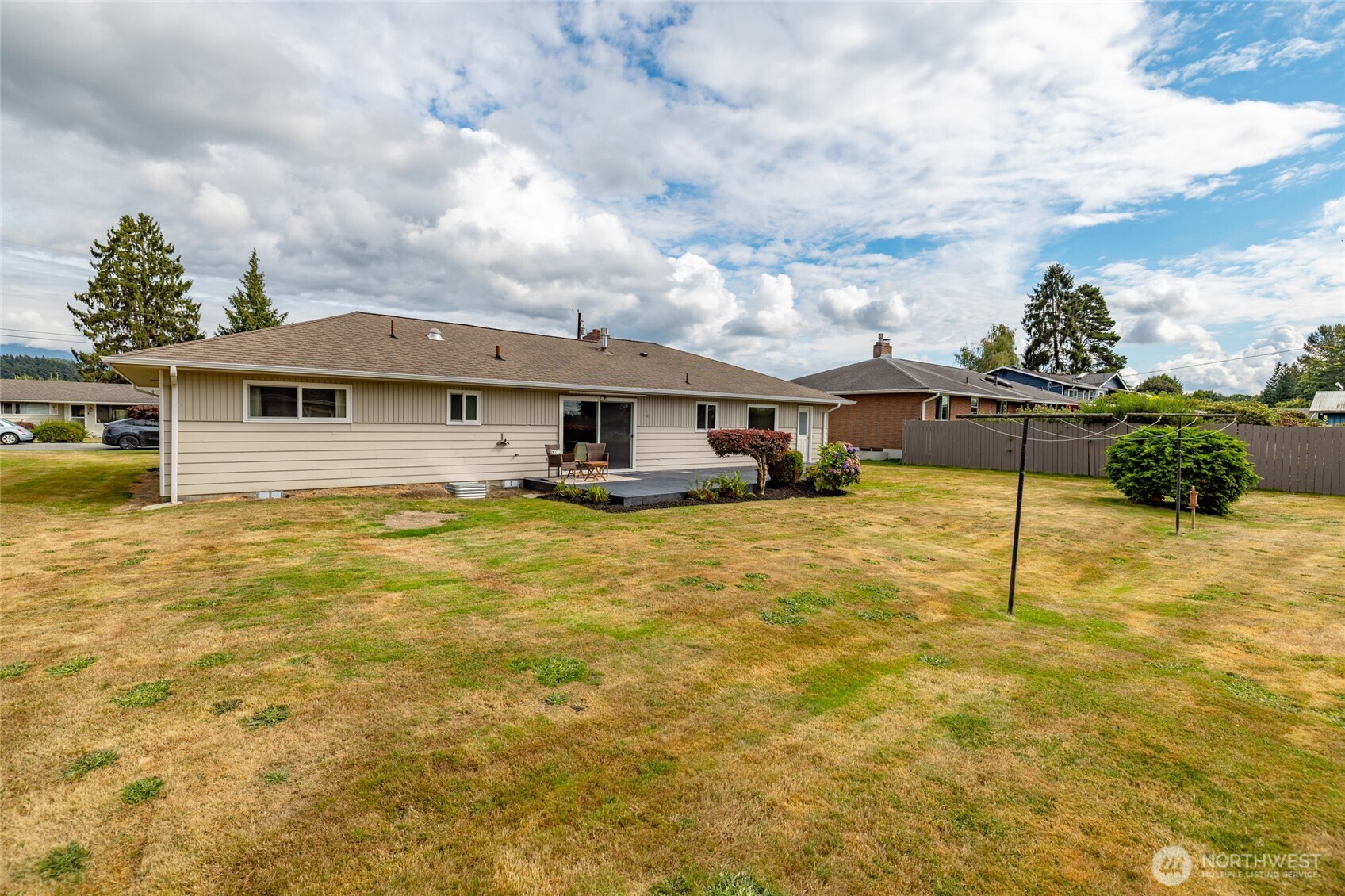 16572 S Wall Street Property Photo 40