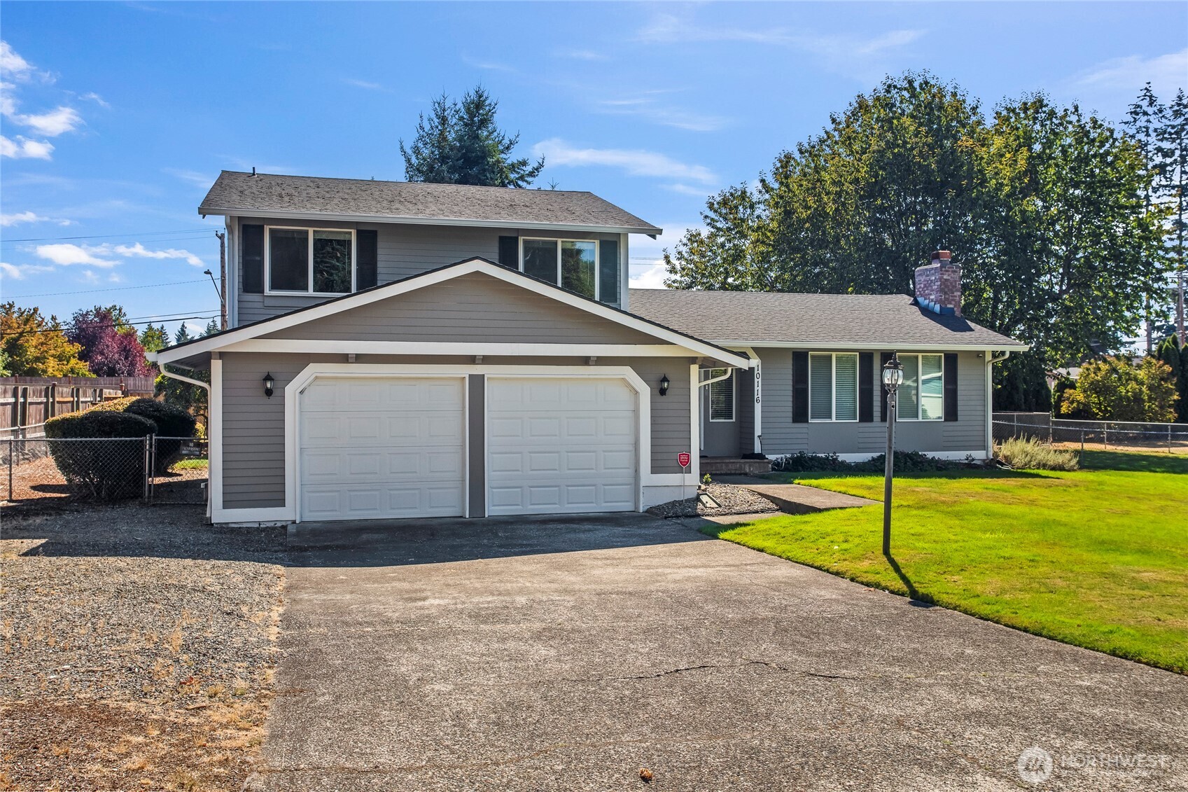 10116 100th Street Ct Property Photo 1