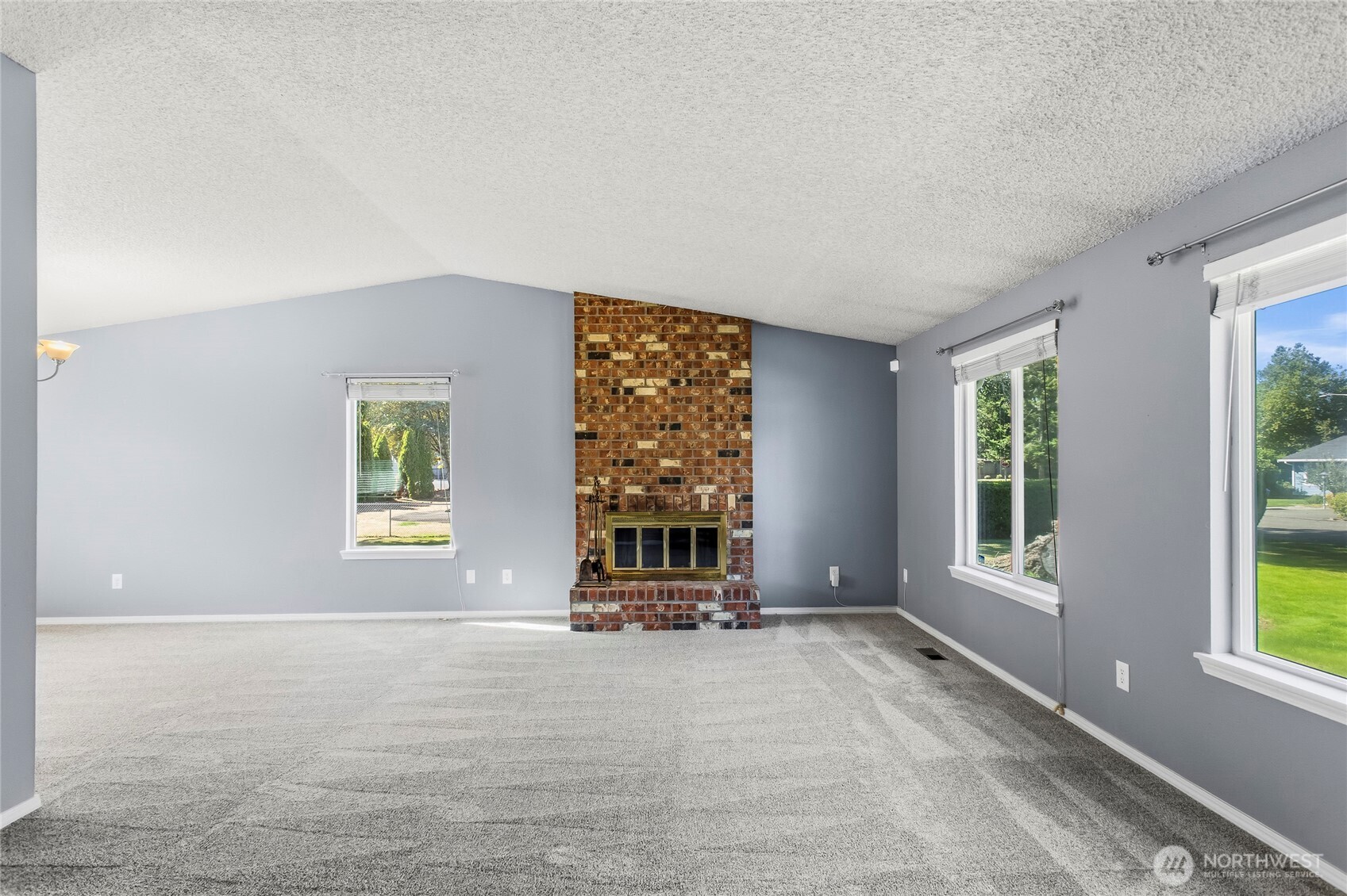 10116 100th Street Ct Property Photo 2