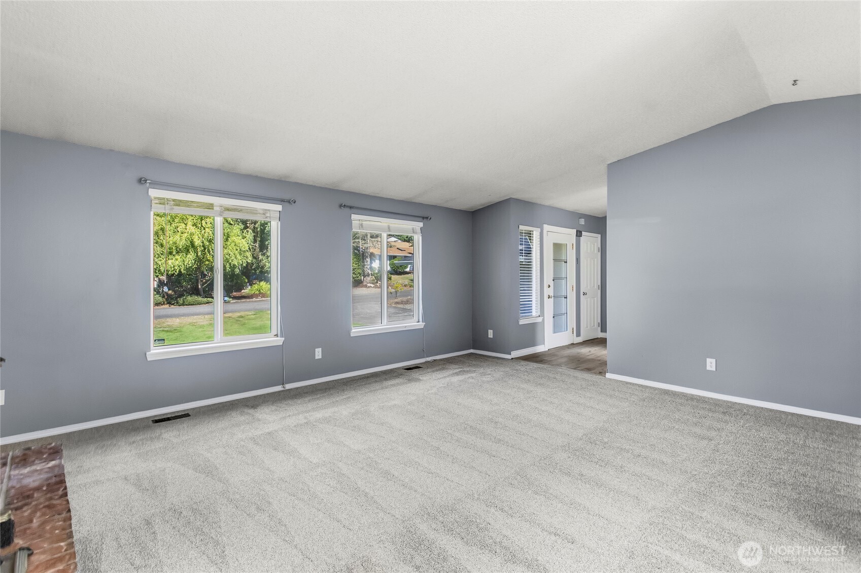 10116 100th Street Ct Property Photo 4