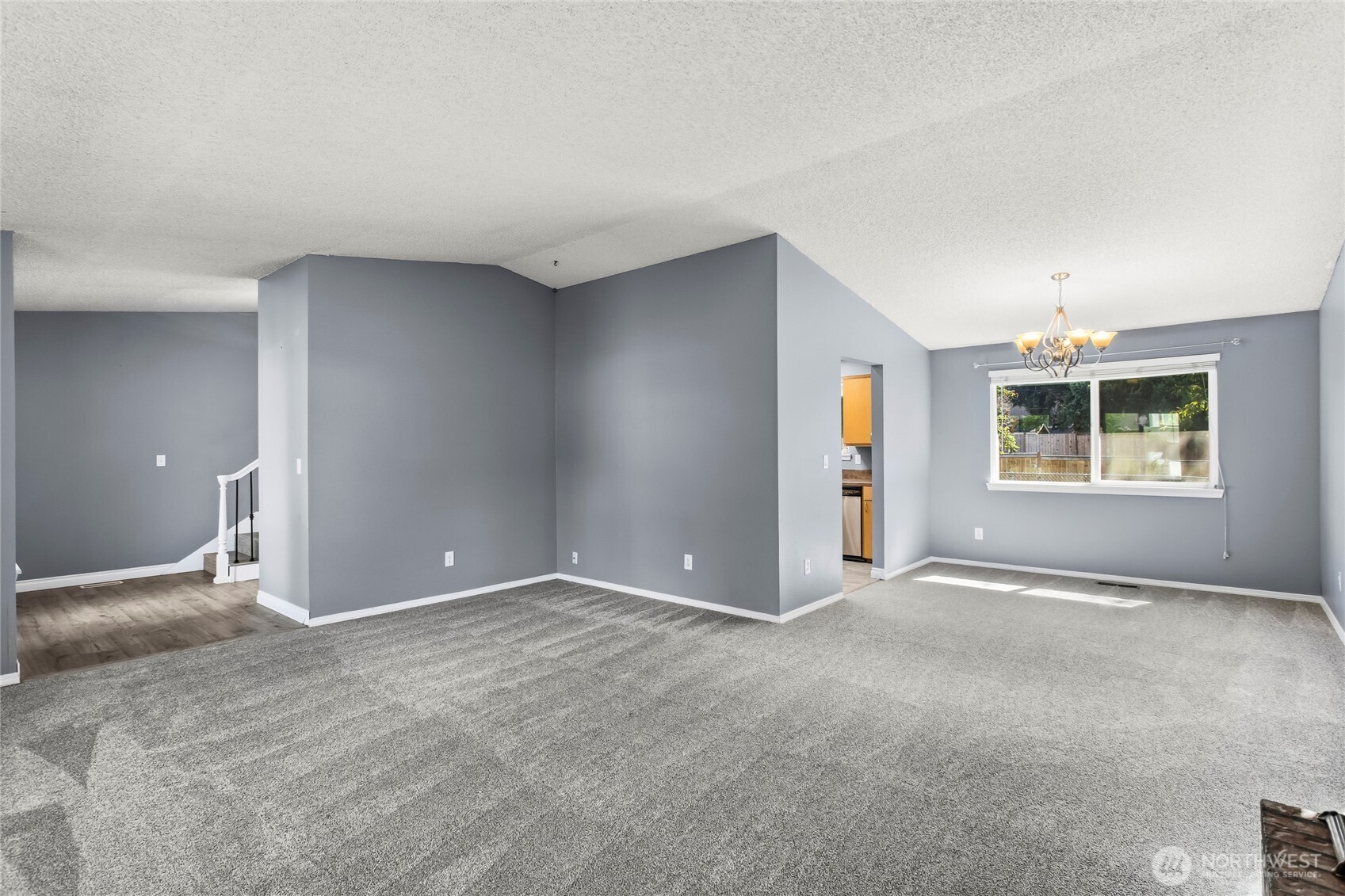 10116 100th Street Ct Property Photo 5