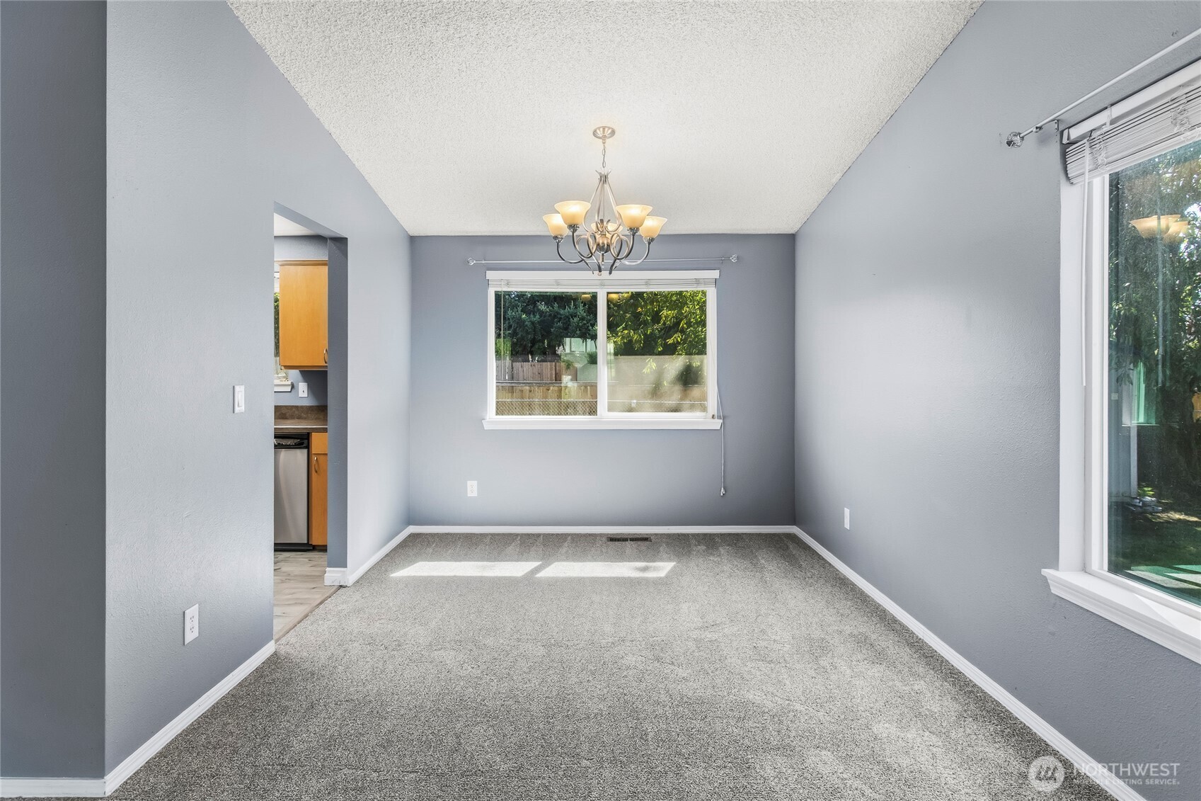10116 100th Street Ct Property Photo 7
