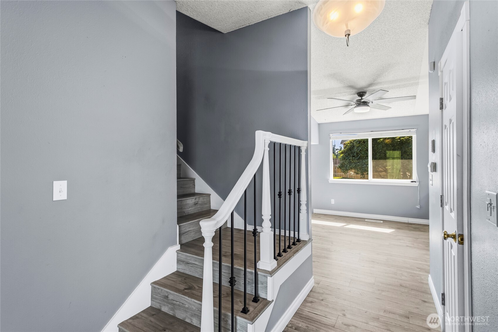 10116 100th Street Ct Property Photo 8