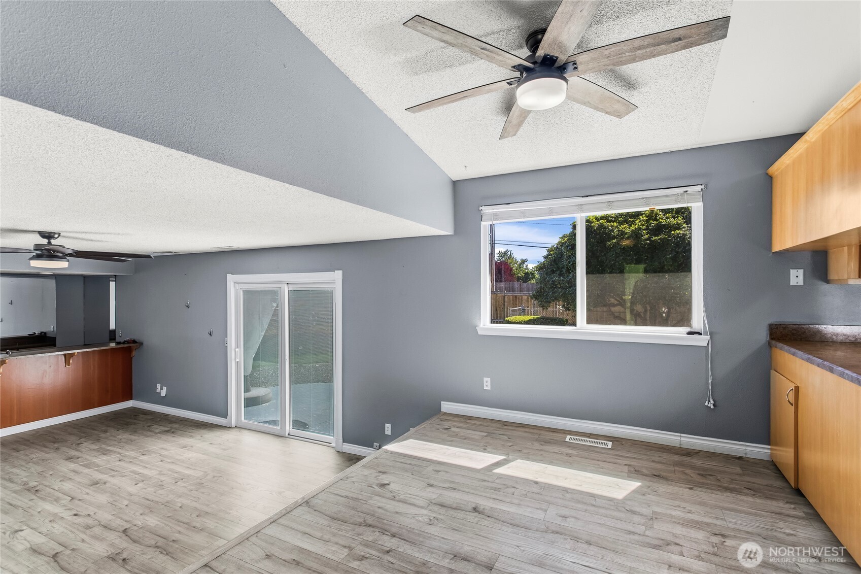 10116 100th Street Ct Property Photo 9