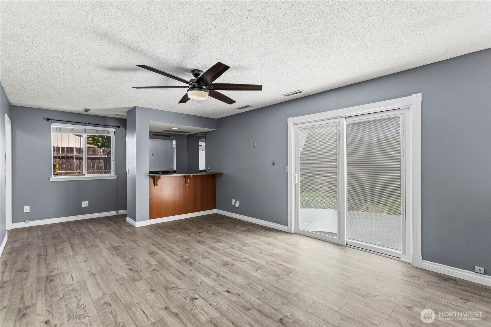 10116 100th Street Ct Property Photo 10