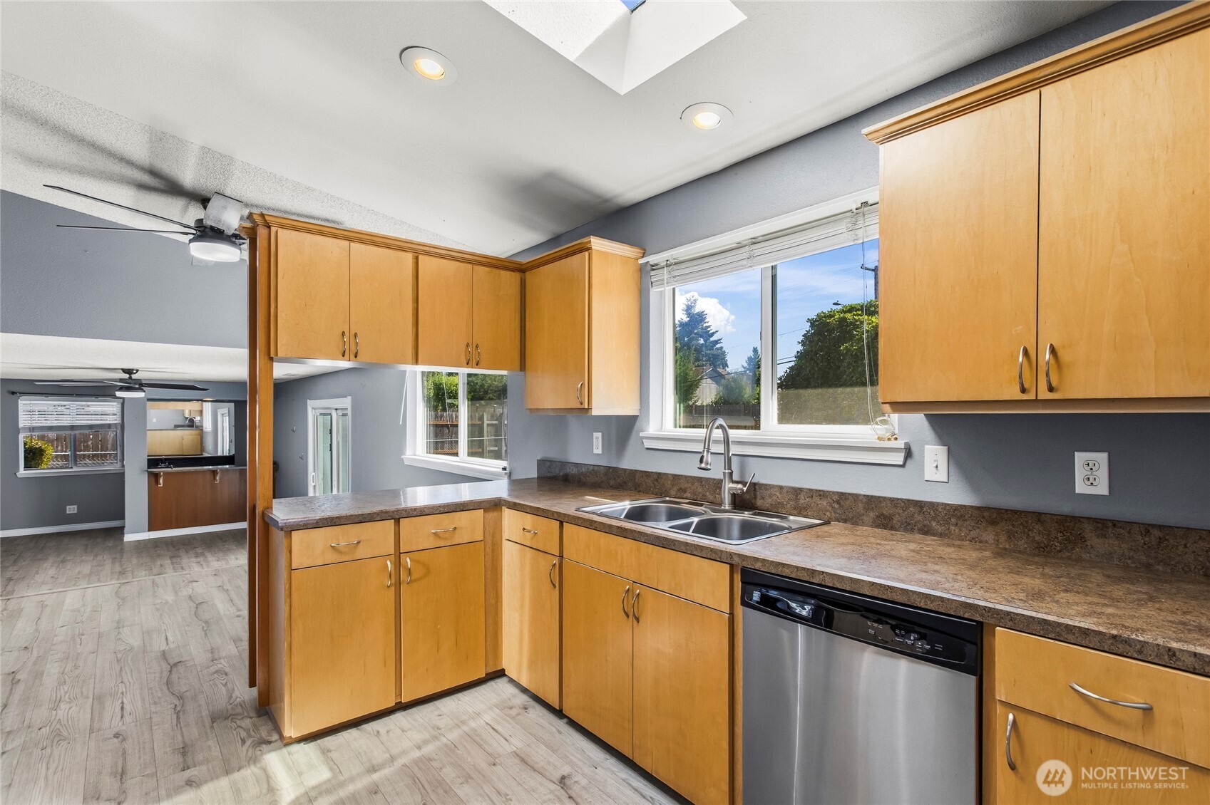 10116 100th Street Ct Property Photo 11