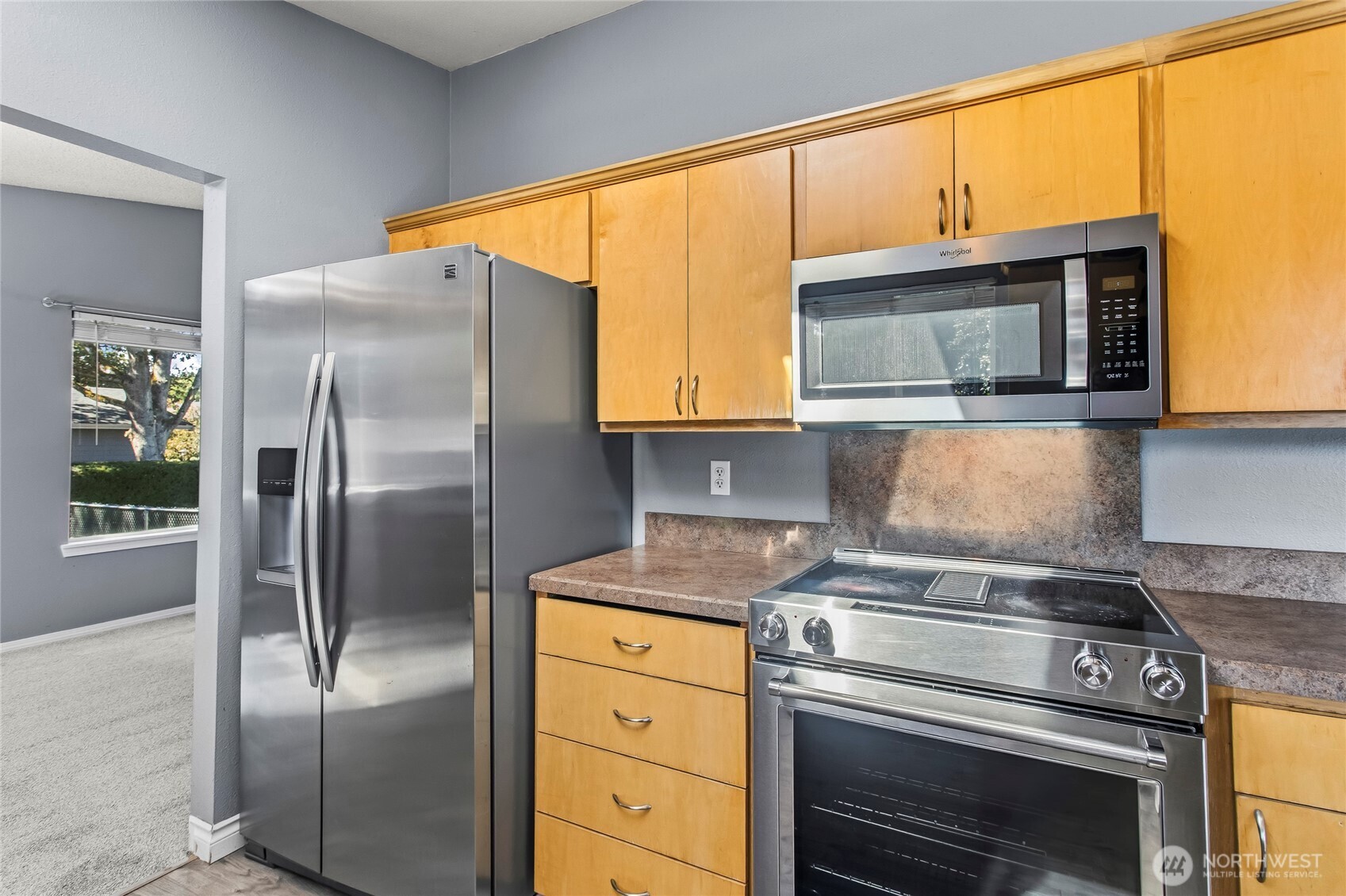 10116 100th Street Ct Property Photo 12