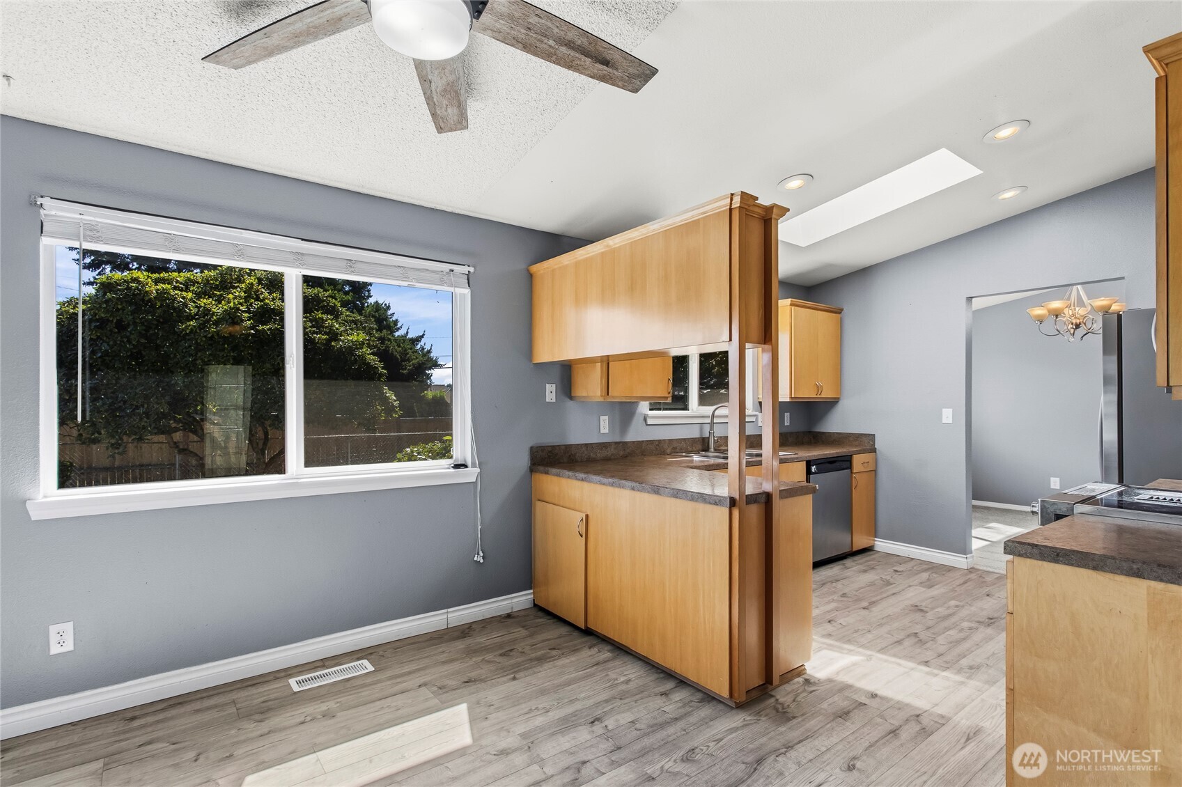 10116 100th Street Ct Property Photo 13