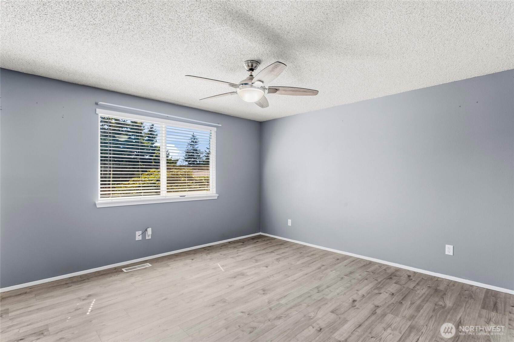 10116 100th Street Ct Property Photo 14
