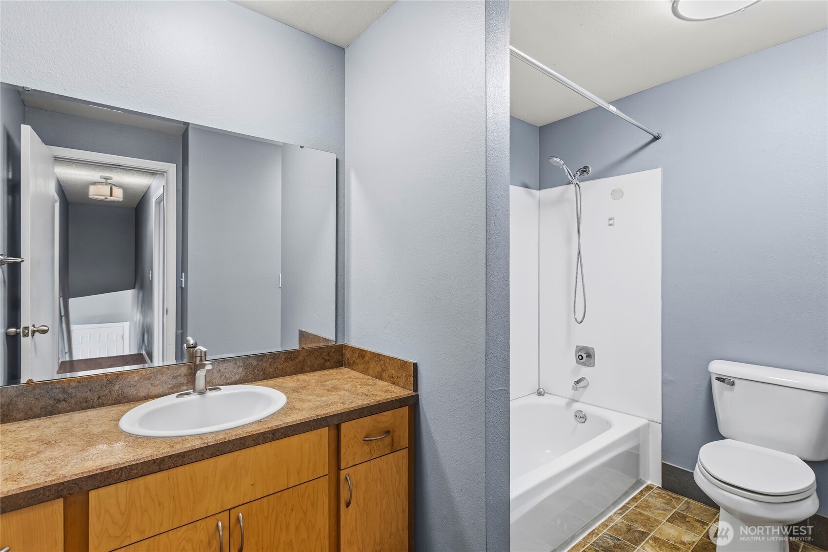 10116 100th Street Ct Property Photo 15