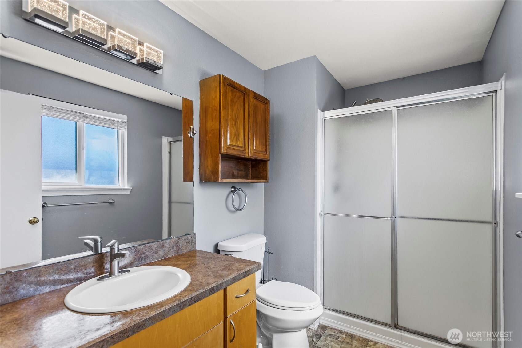 10116 100th Street Ct Property Photo 16