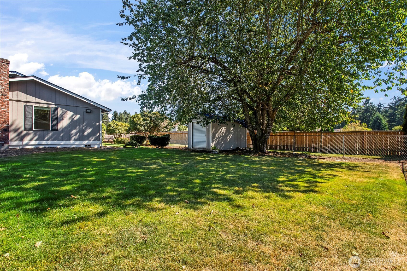 10116 100th Street Ct Property Photo 18