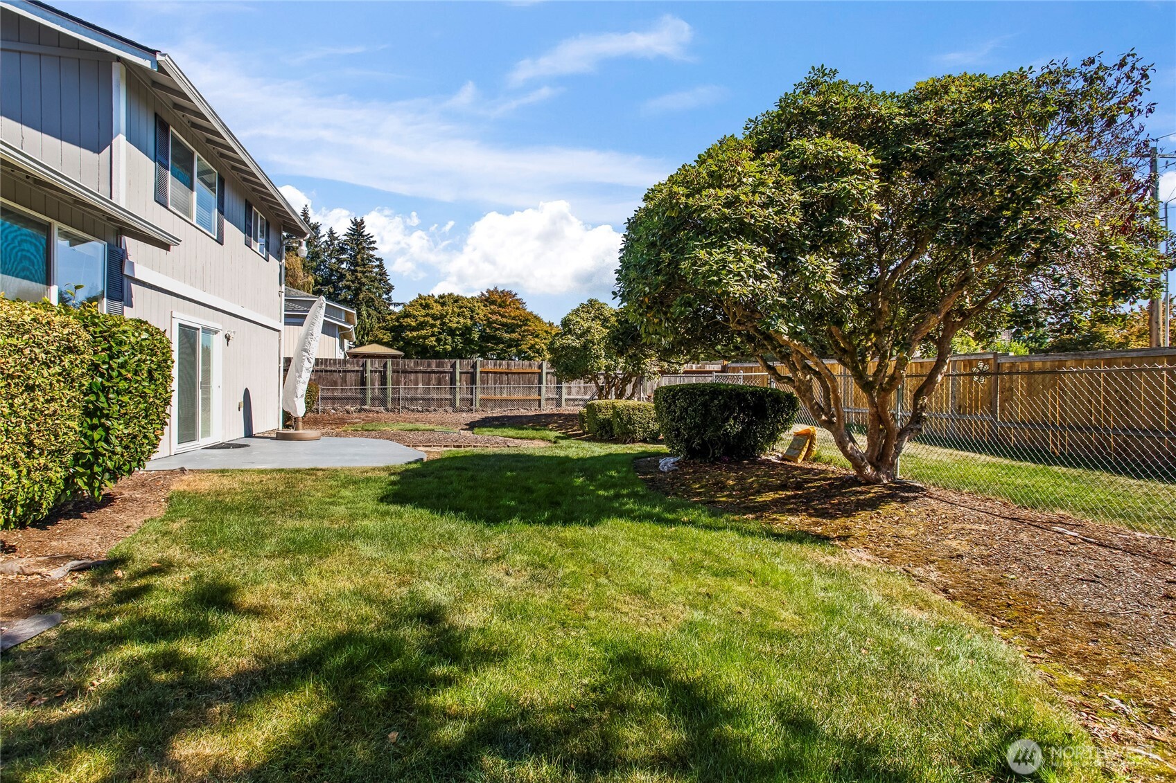 10116 100th Street Ct Property Photo 19