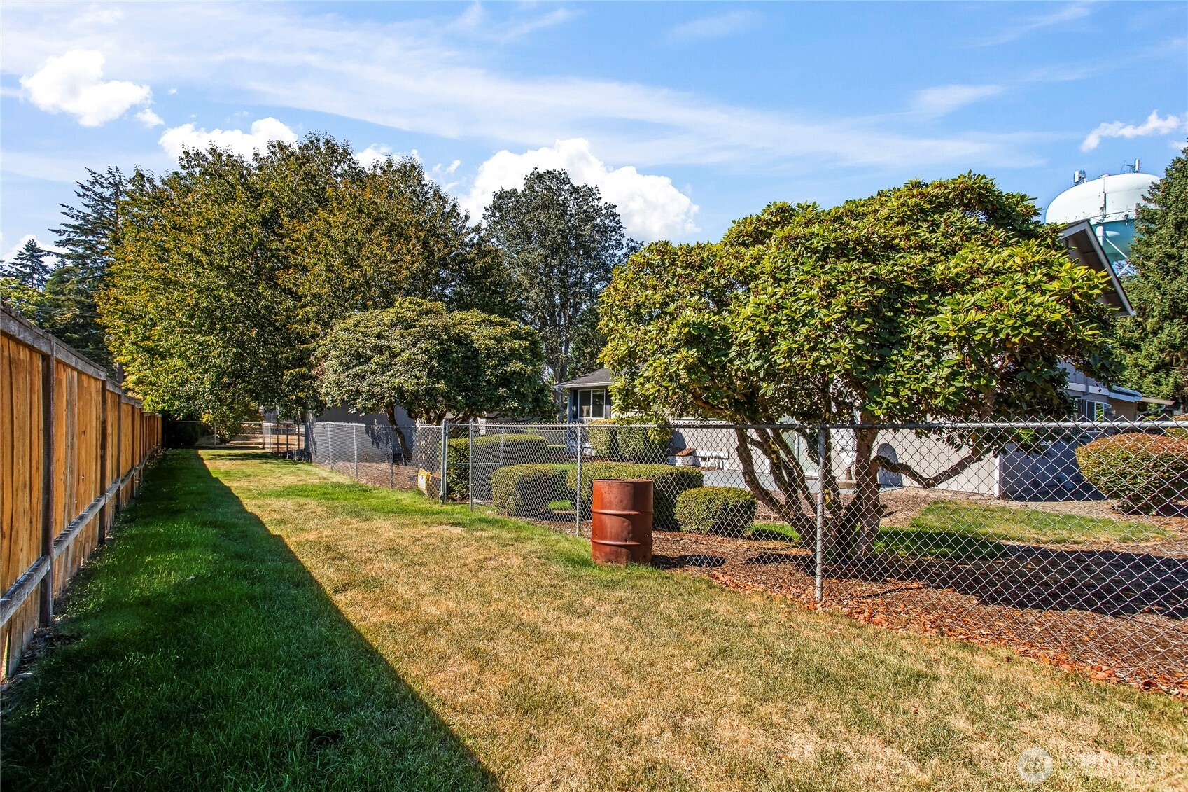10116 100th Street Ct Property Photo 20