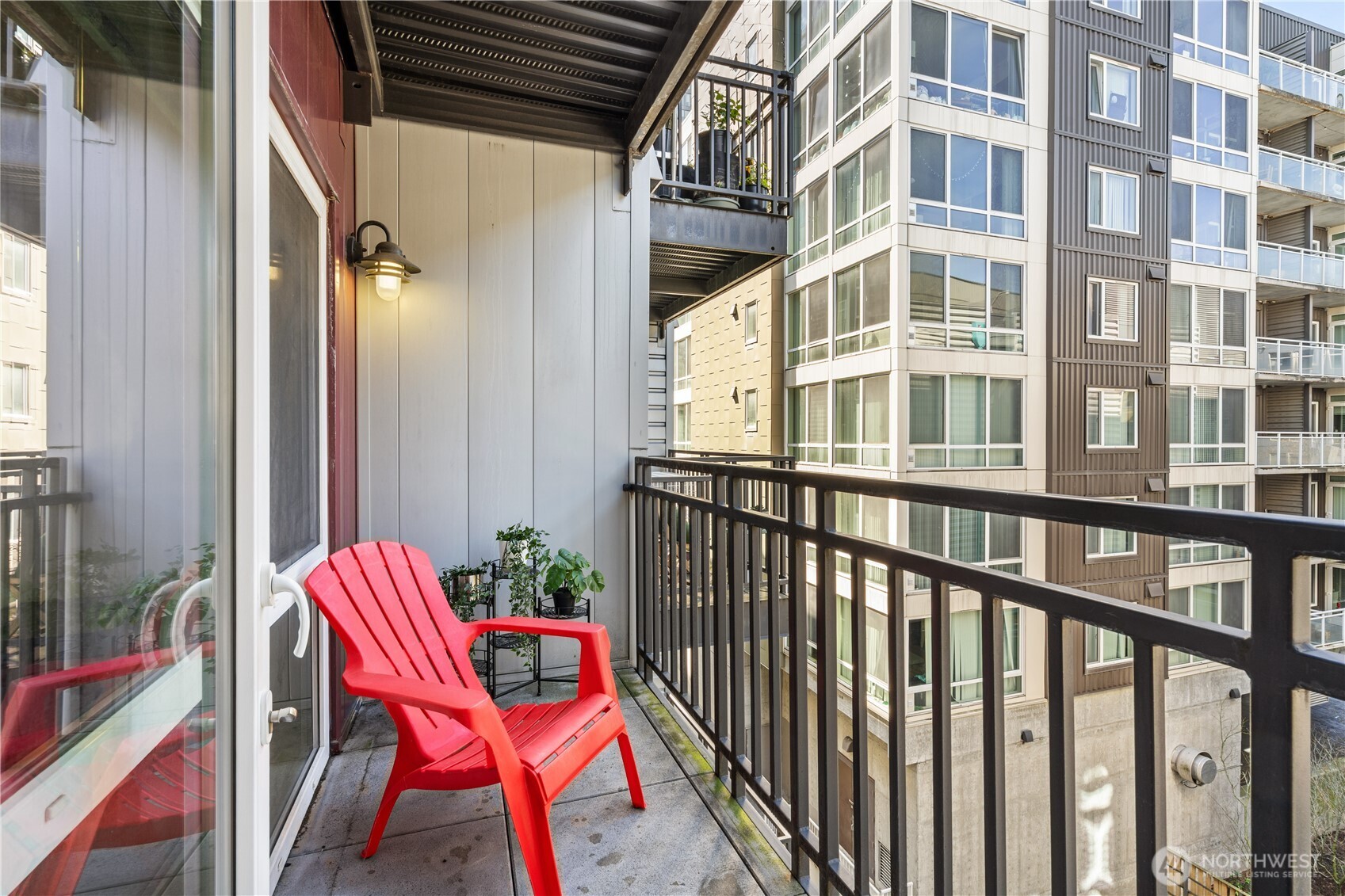 699 John Street 507 Property Photo 17