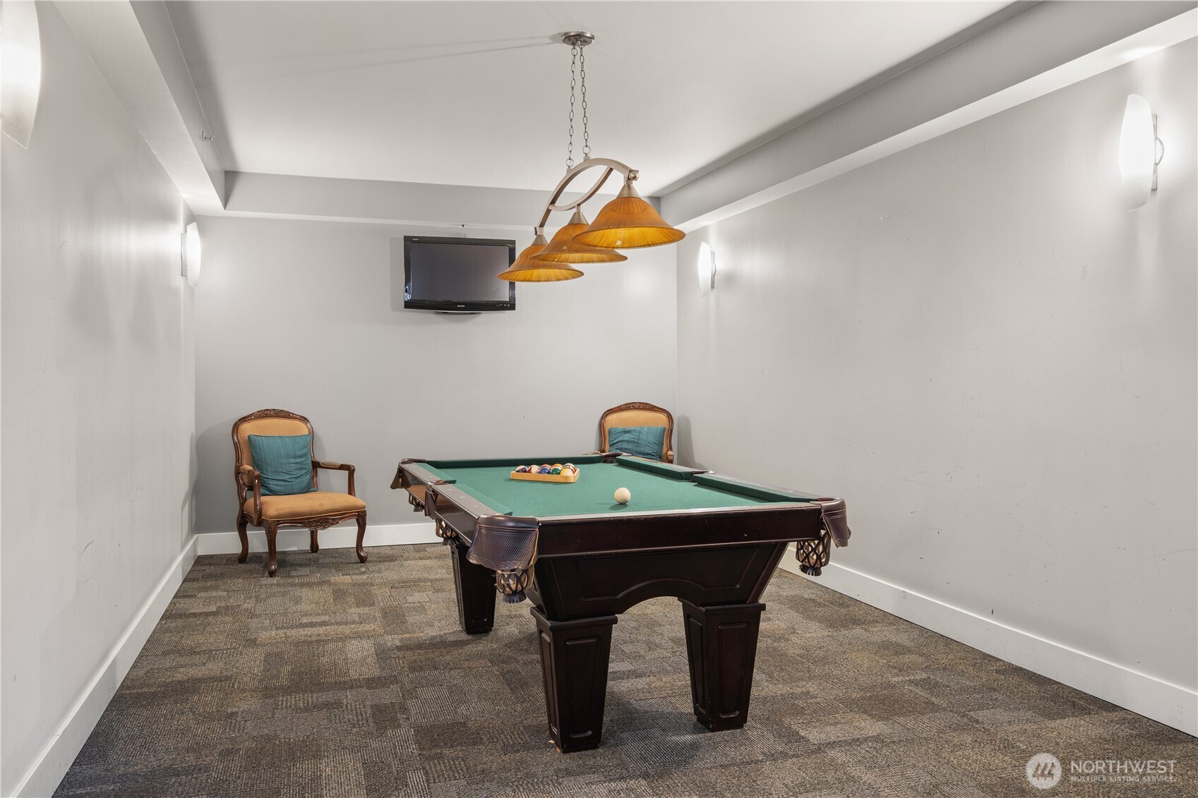 699 John Street 507 Property Photo 23