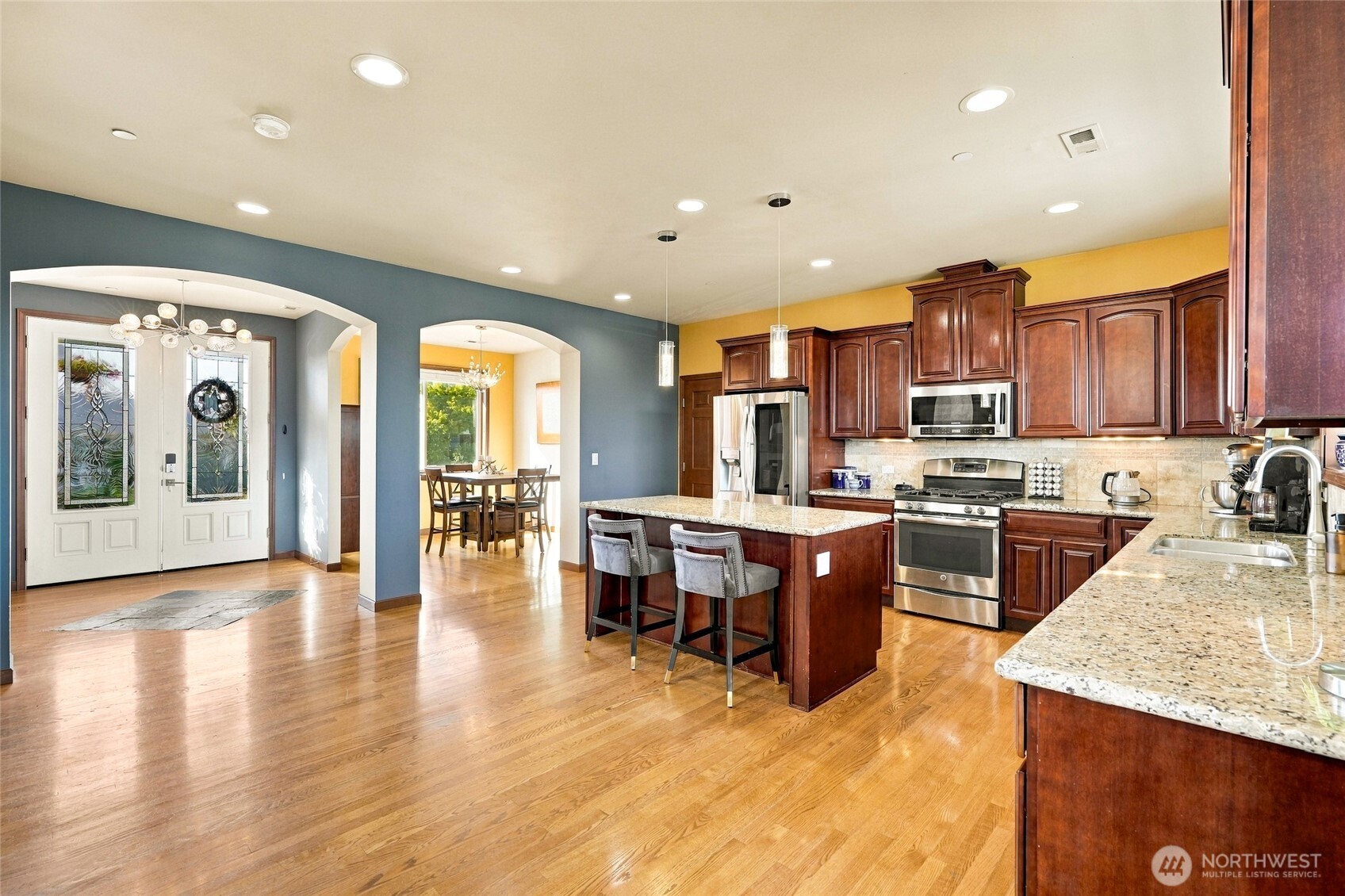 10908 177th Avenue Ct Property Photo 4