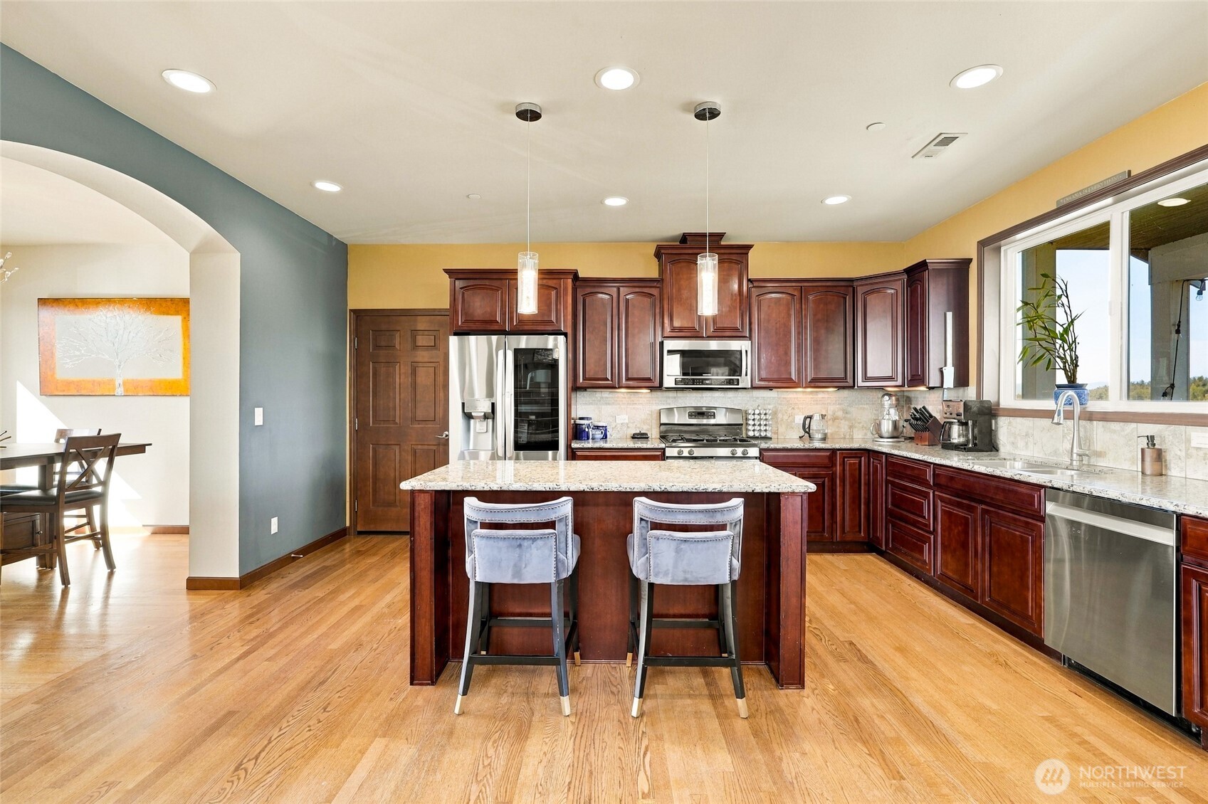 10908 177th Avenue Ct Property Photo 5