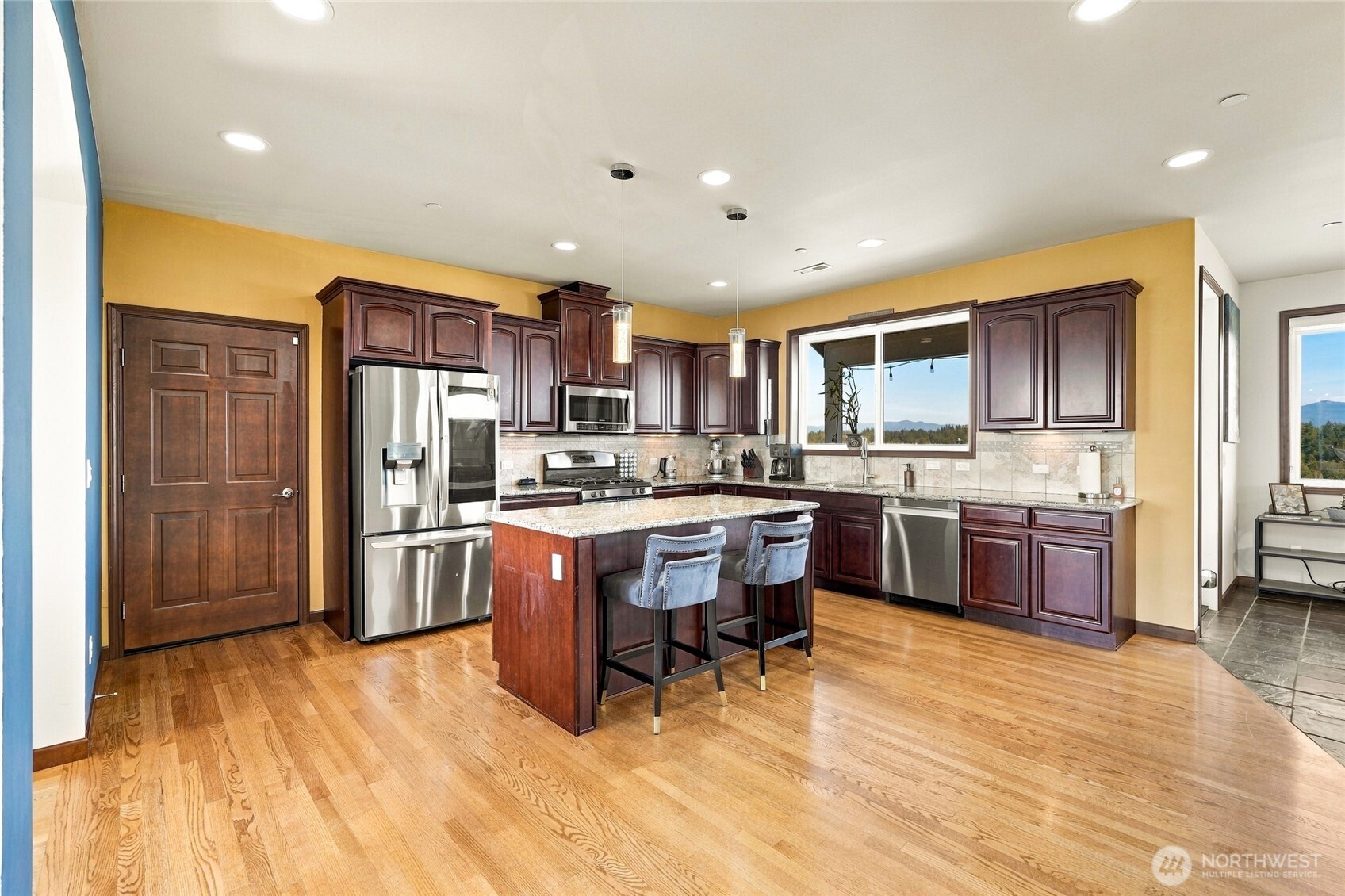 10908 177th Avenue Ct Property Photo 7