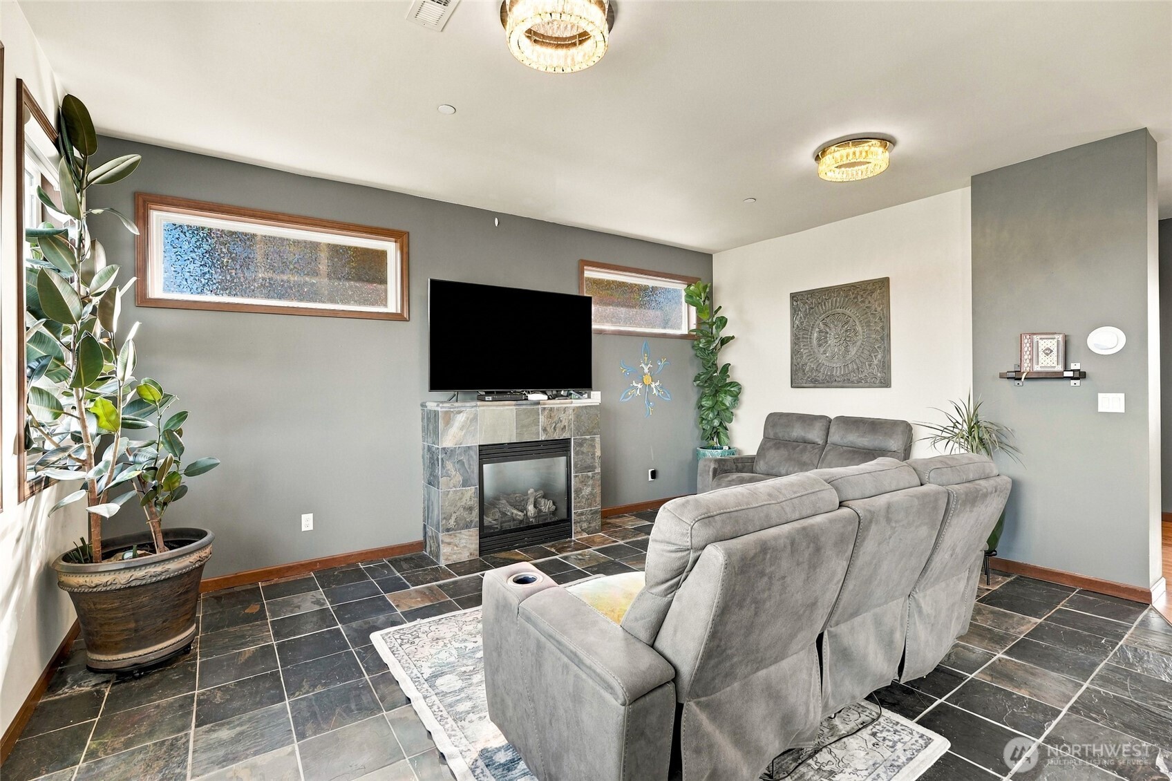 10908 177th Avenue Ct Property Photo 10
