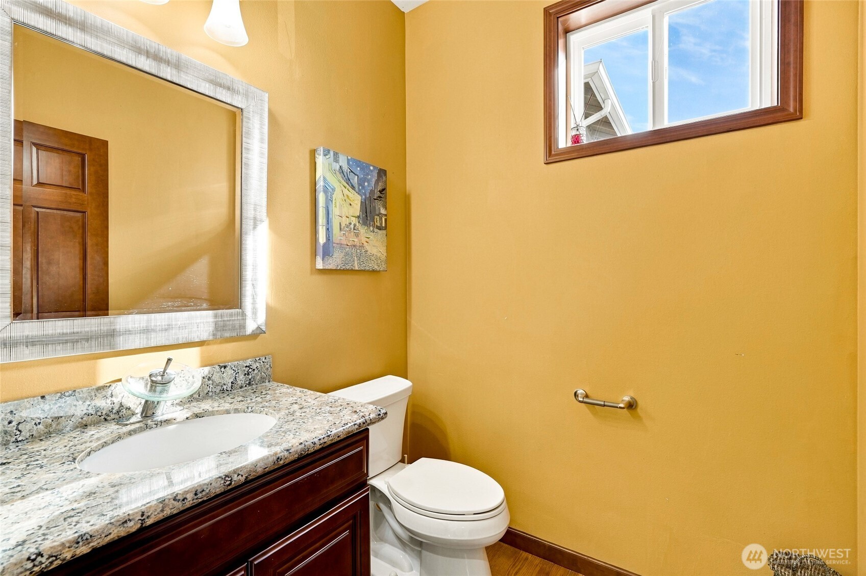 10908 177th Avenue Ct Property Photo 13