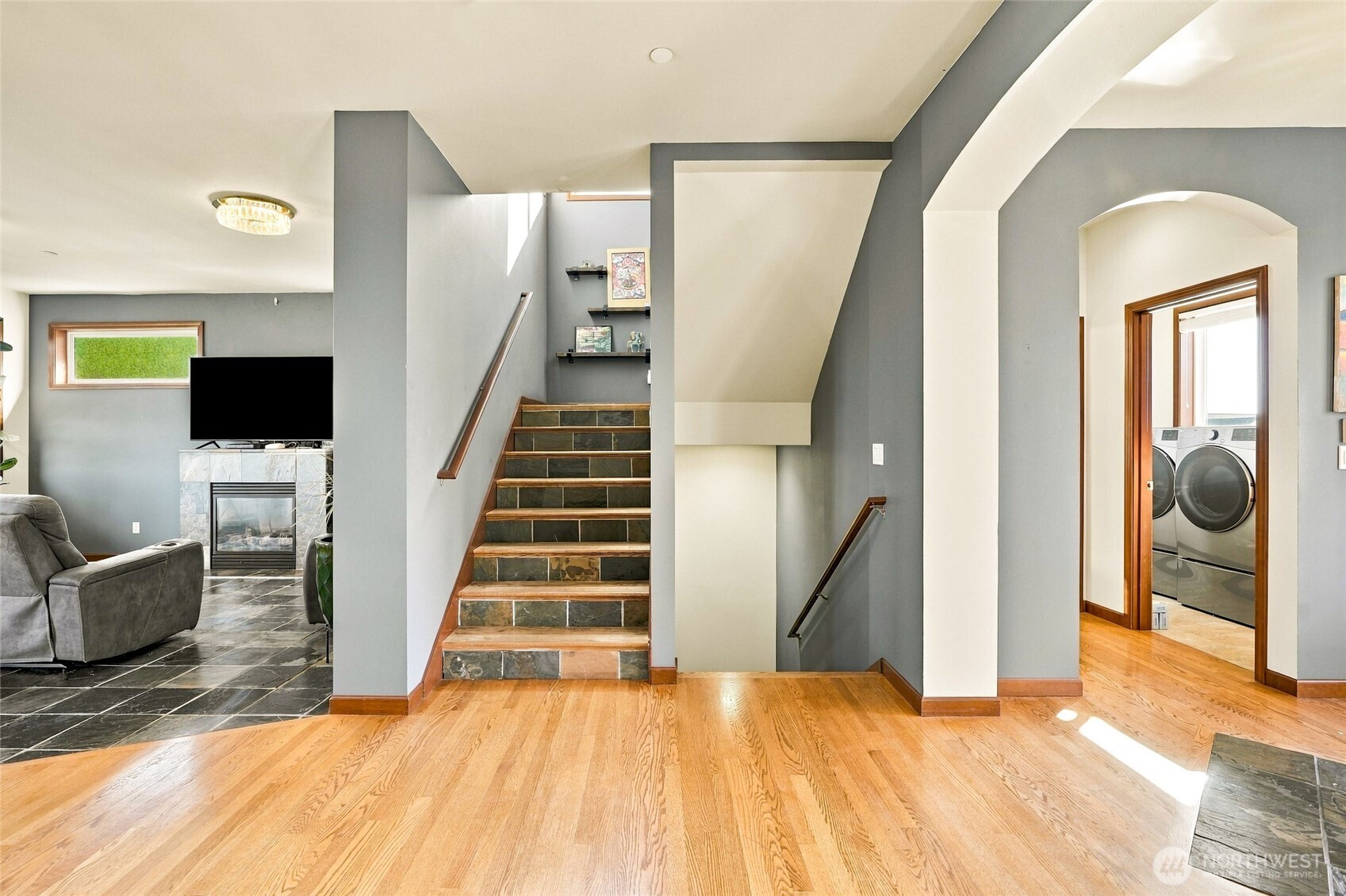 10908 177th Avenue Ct Property Photo 15